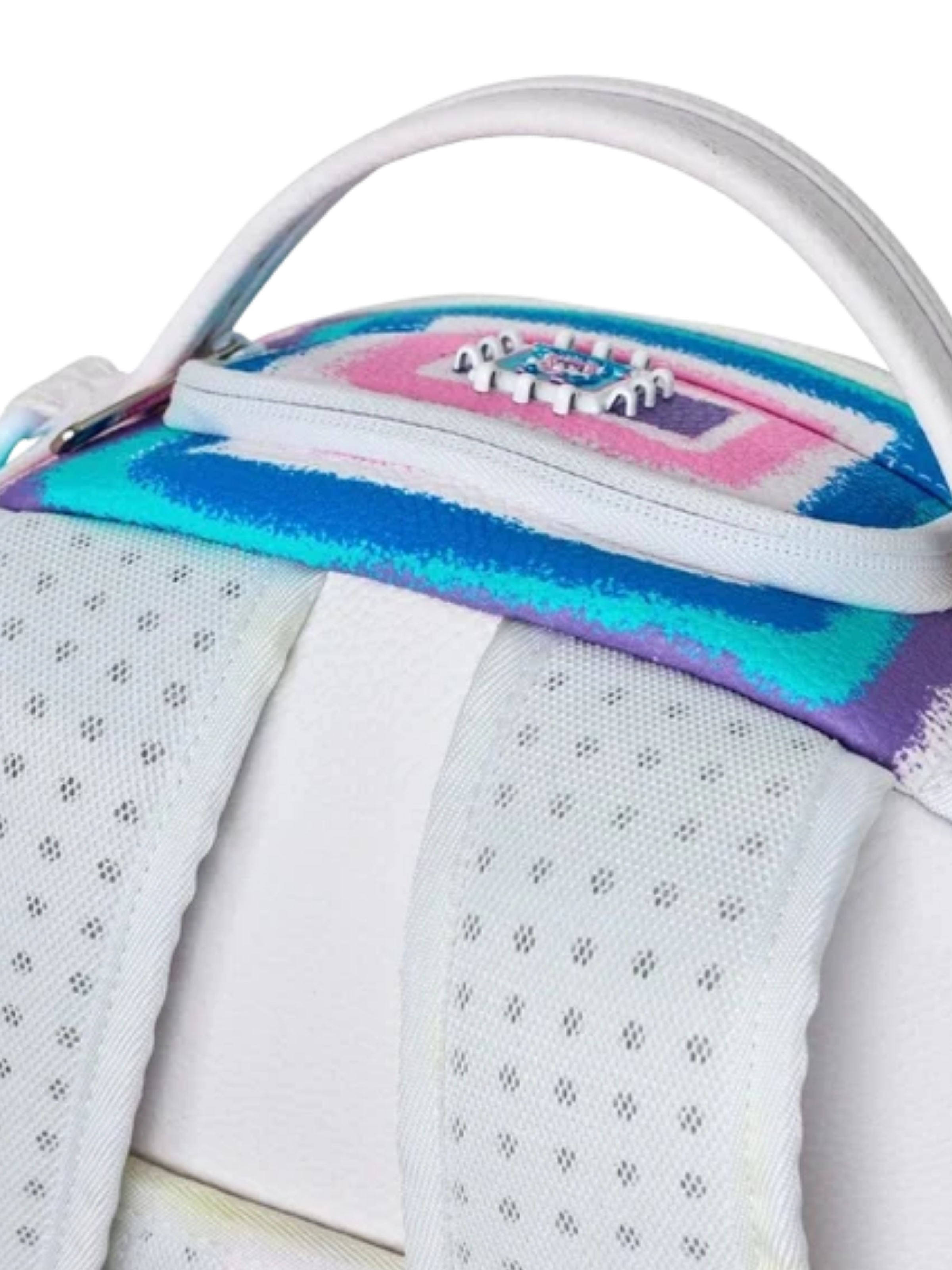 Ingrandisci