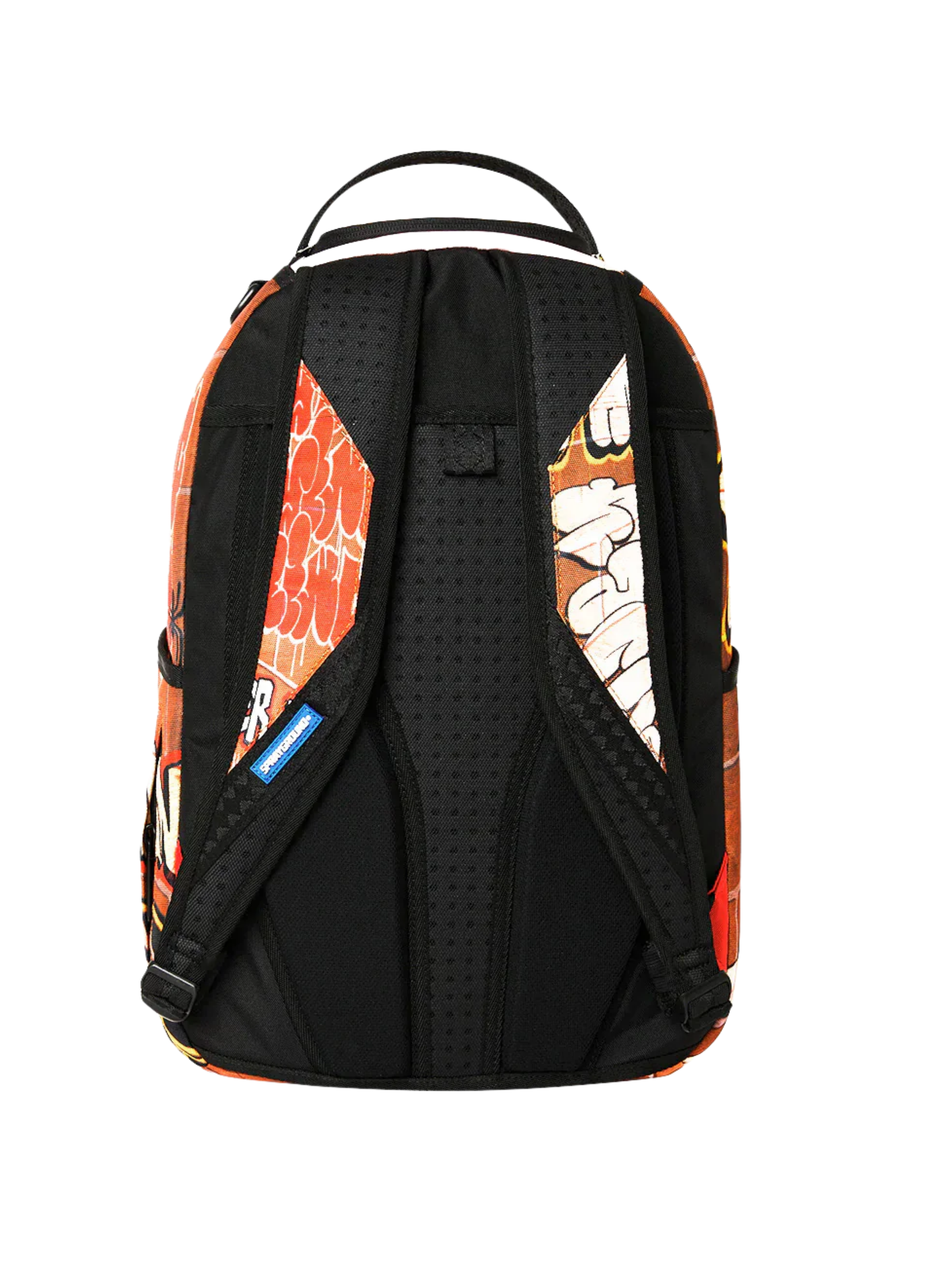 Ingrandisci