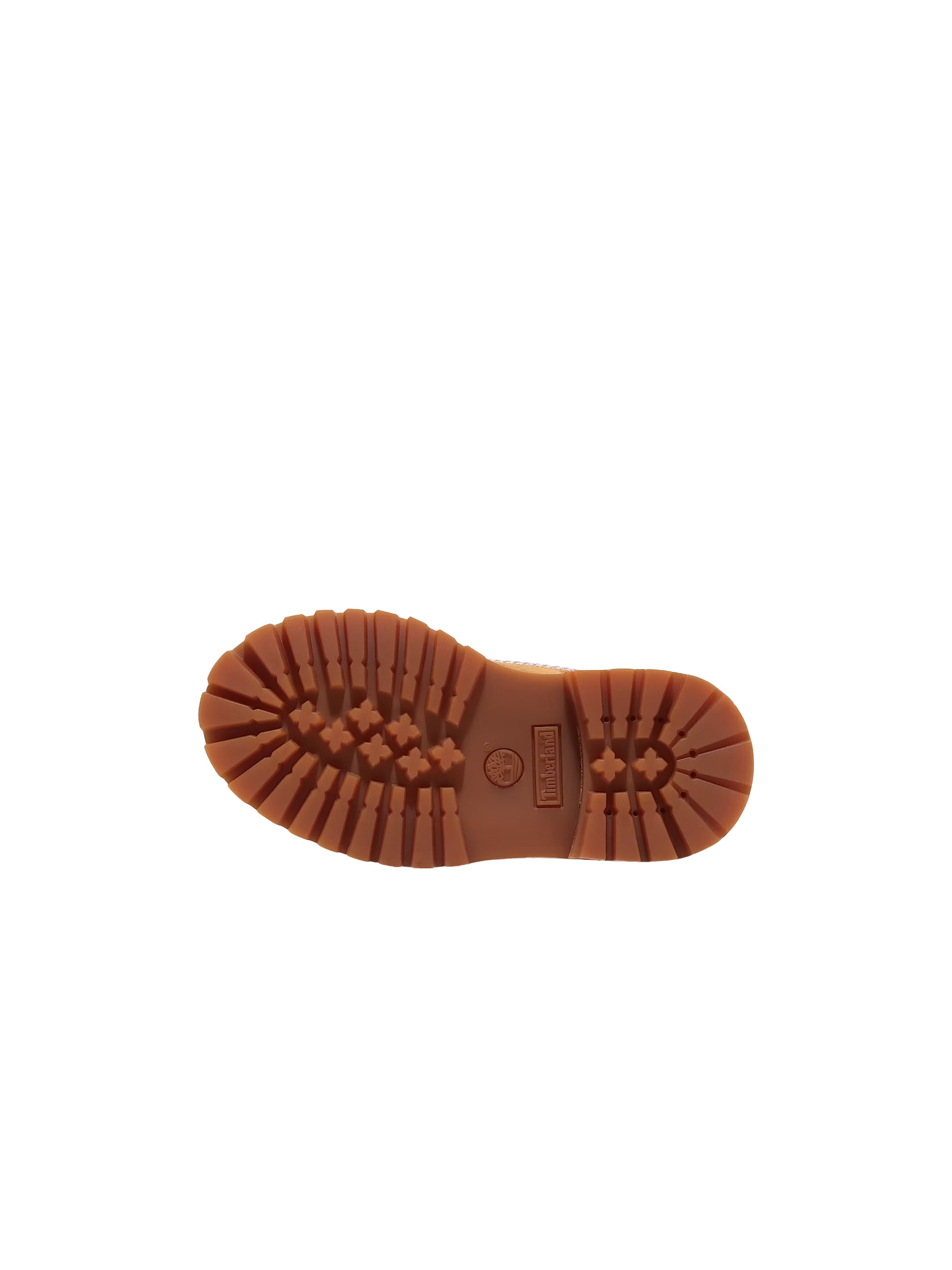 Ingrandisci