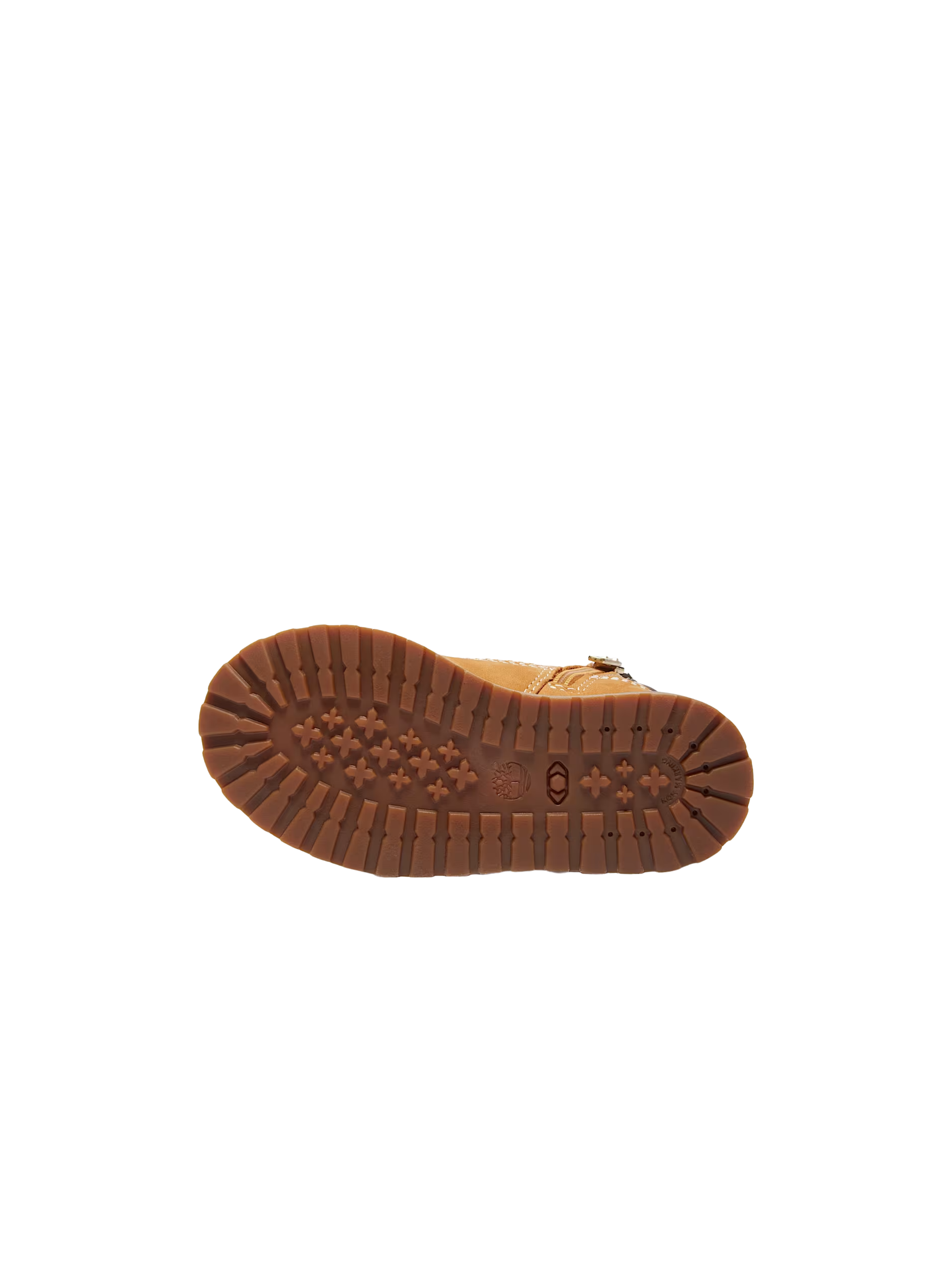 Ingrandisci