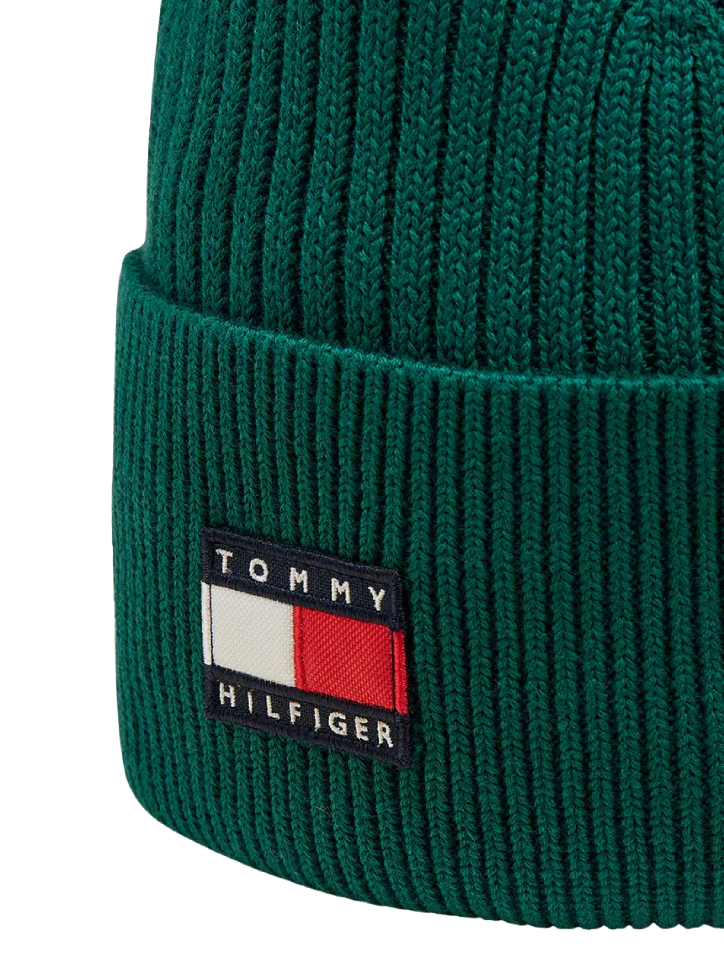 Ingrandisci