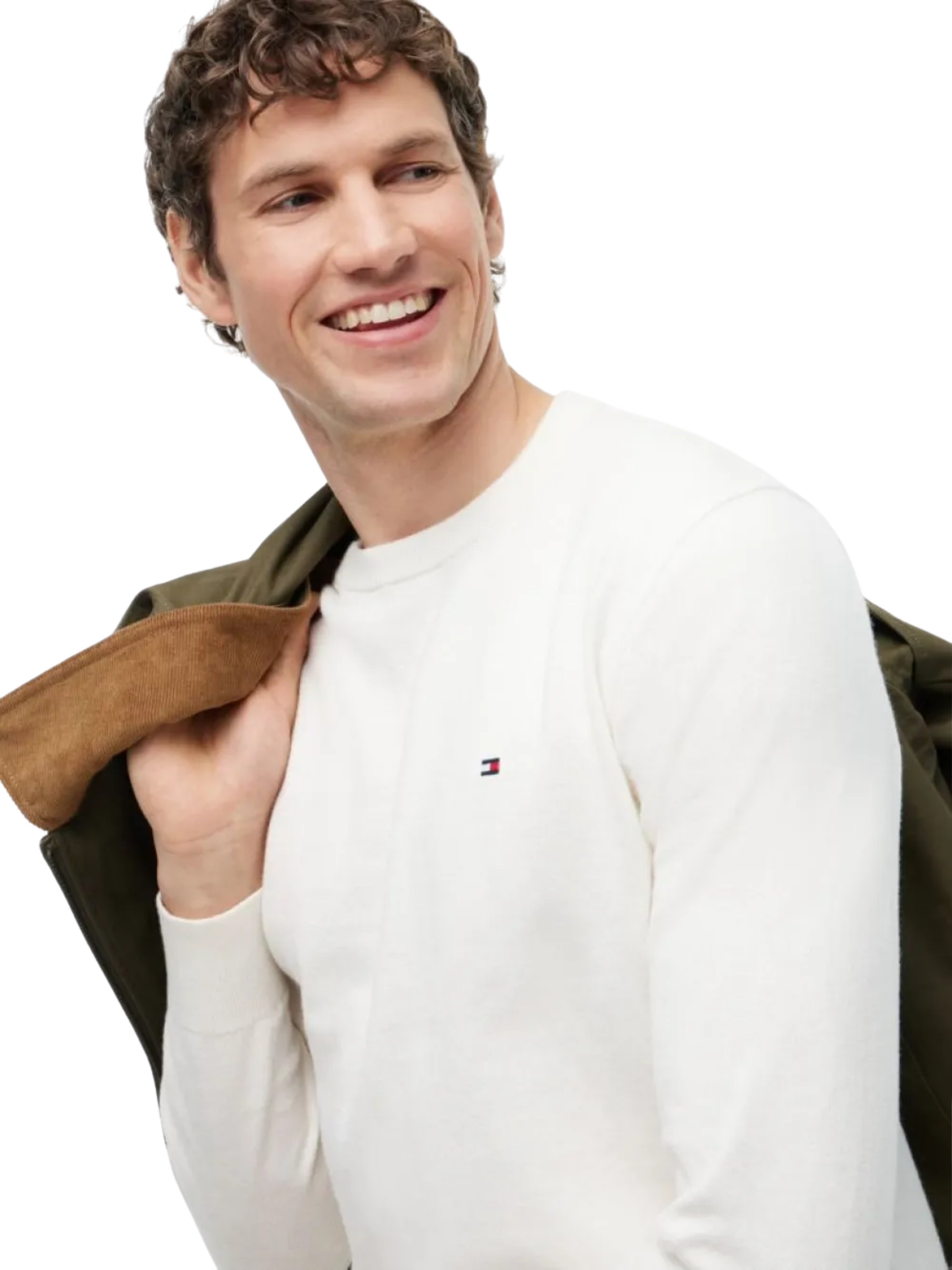 Ingrandisci