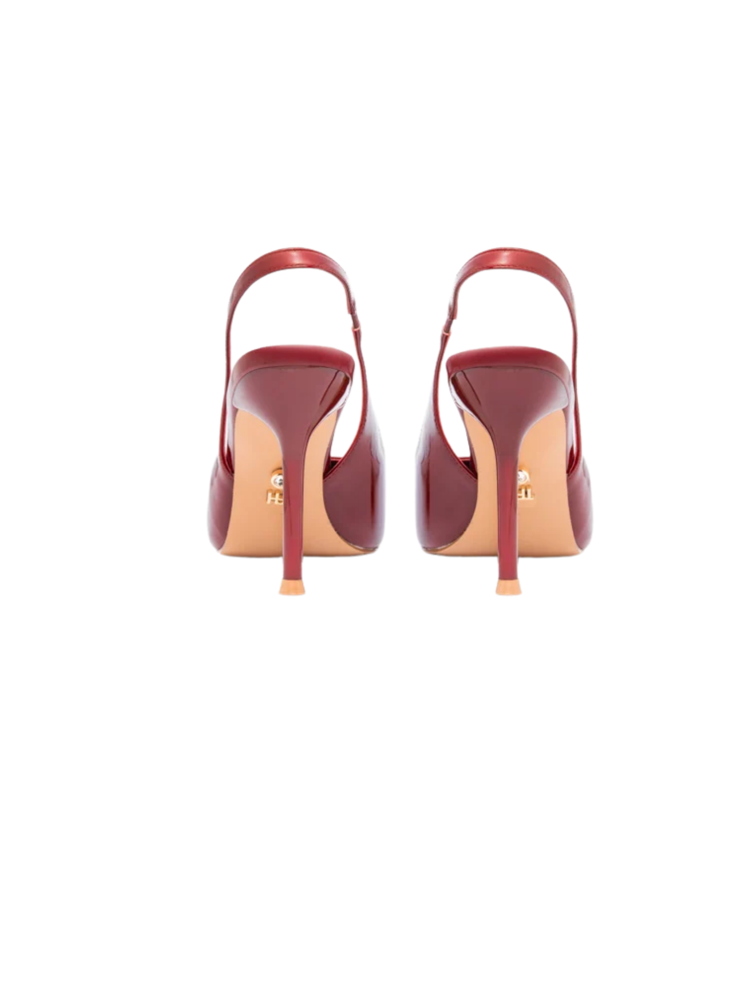 Ingrandisci
