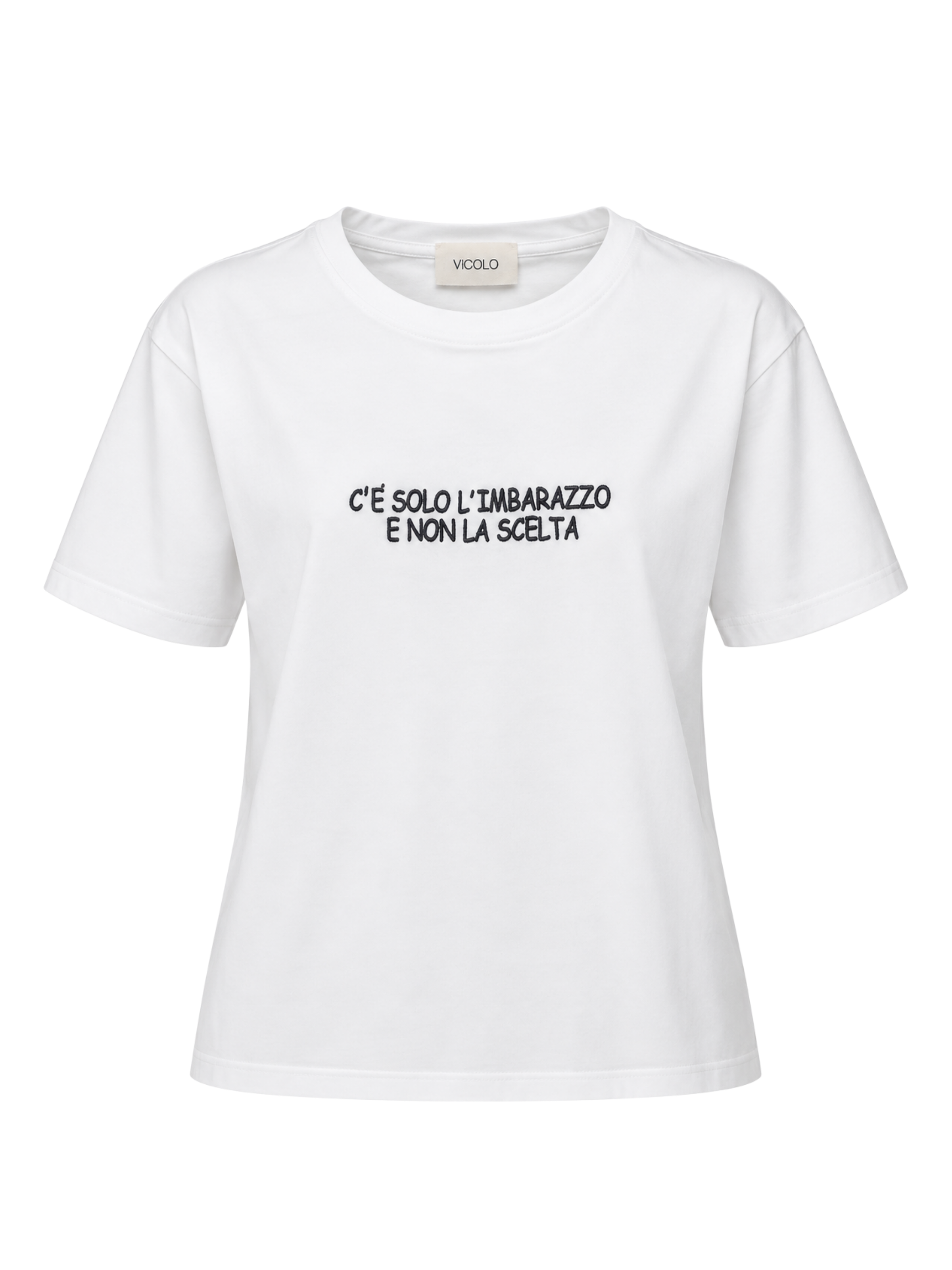 Ingrandisci