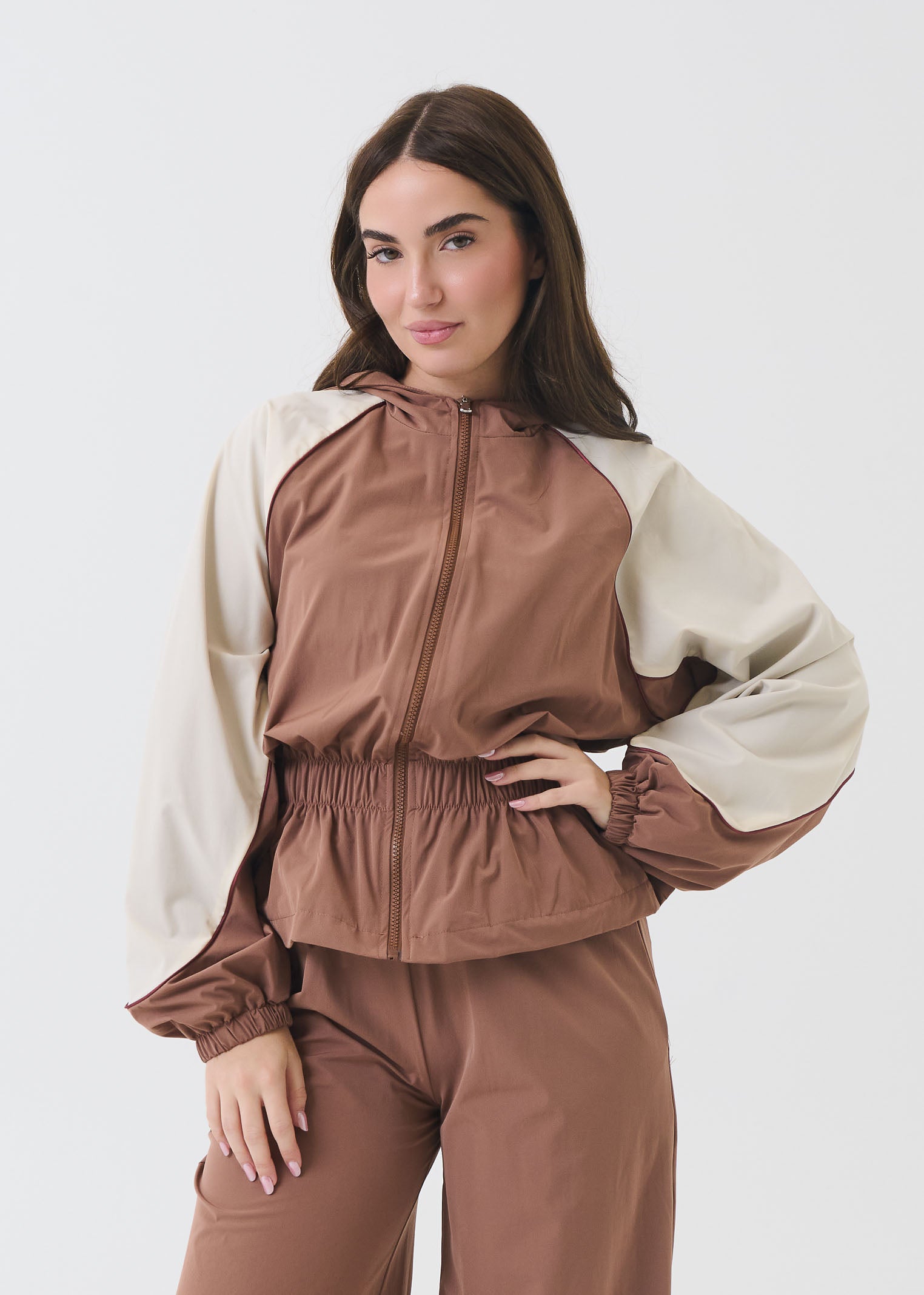 Ingrandisci