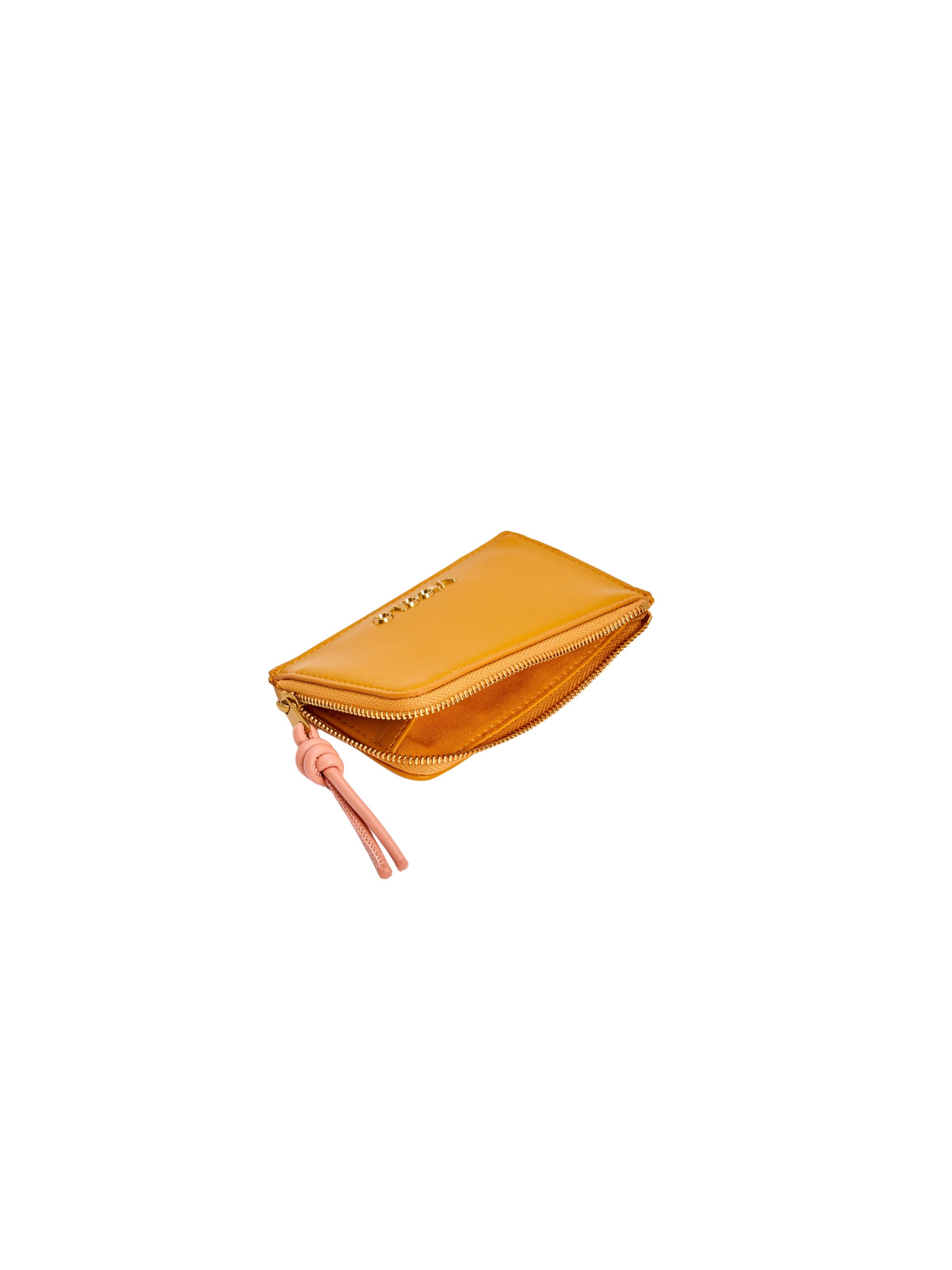 Ingrandisci