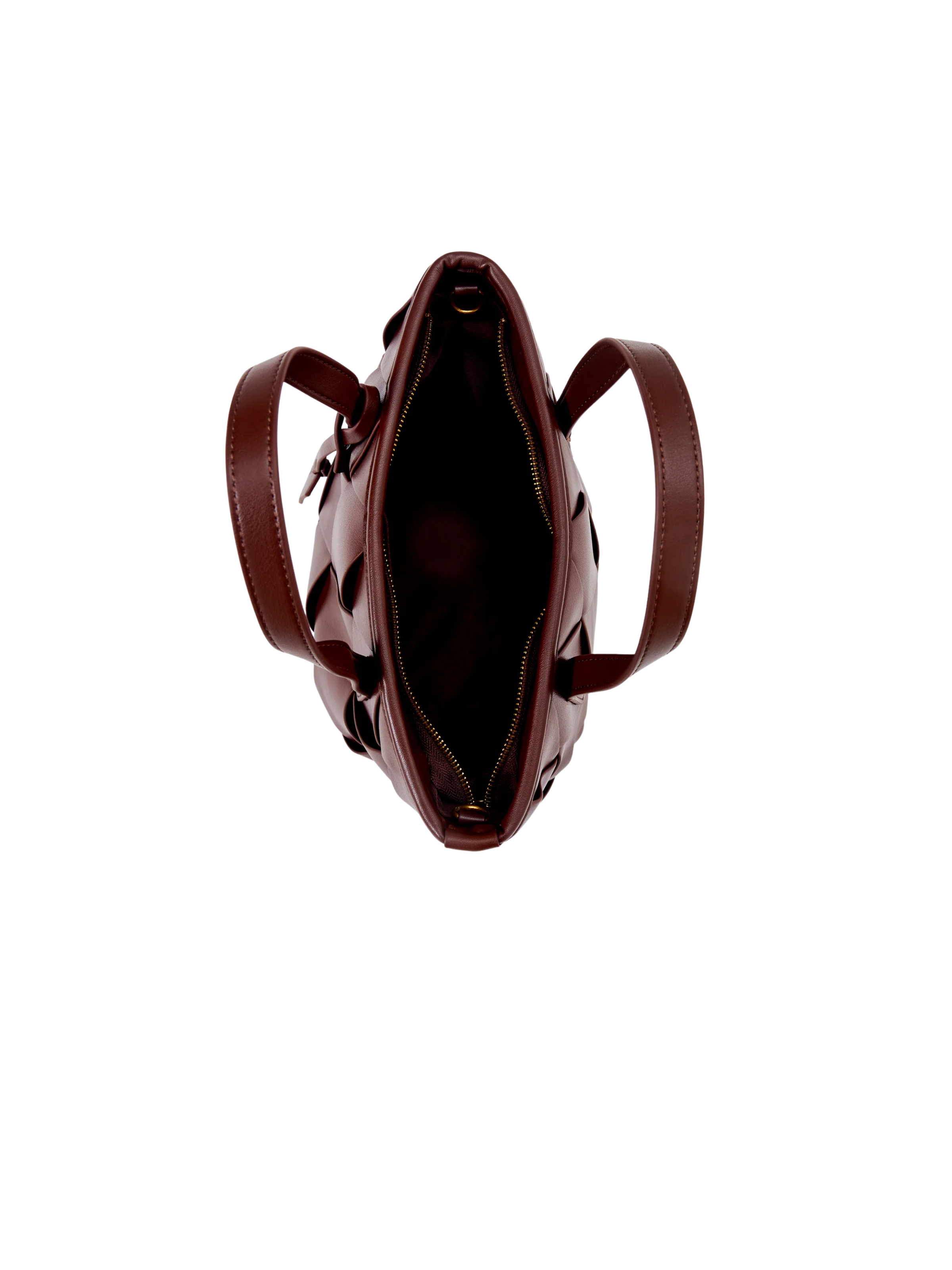 Ingrandisci