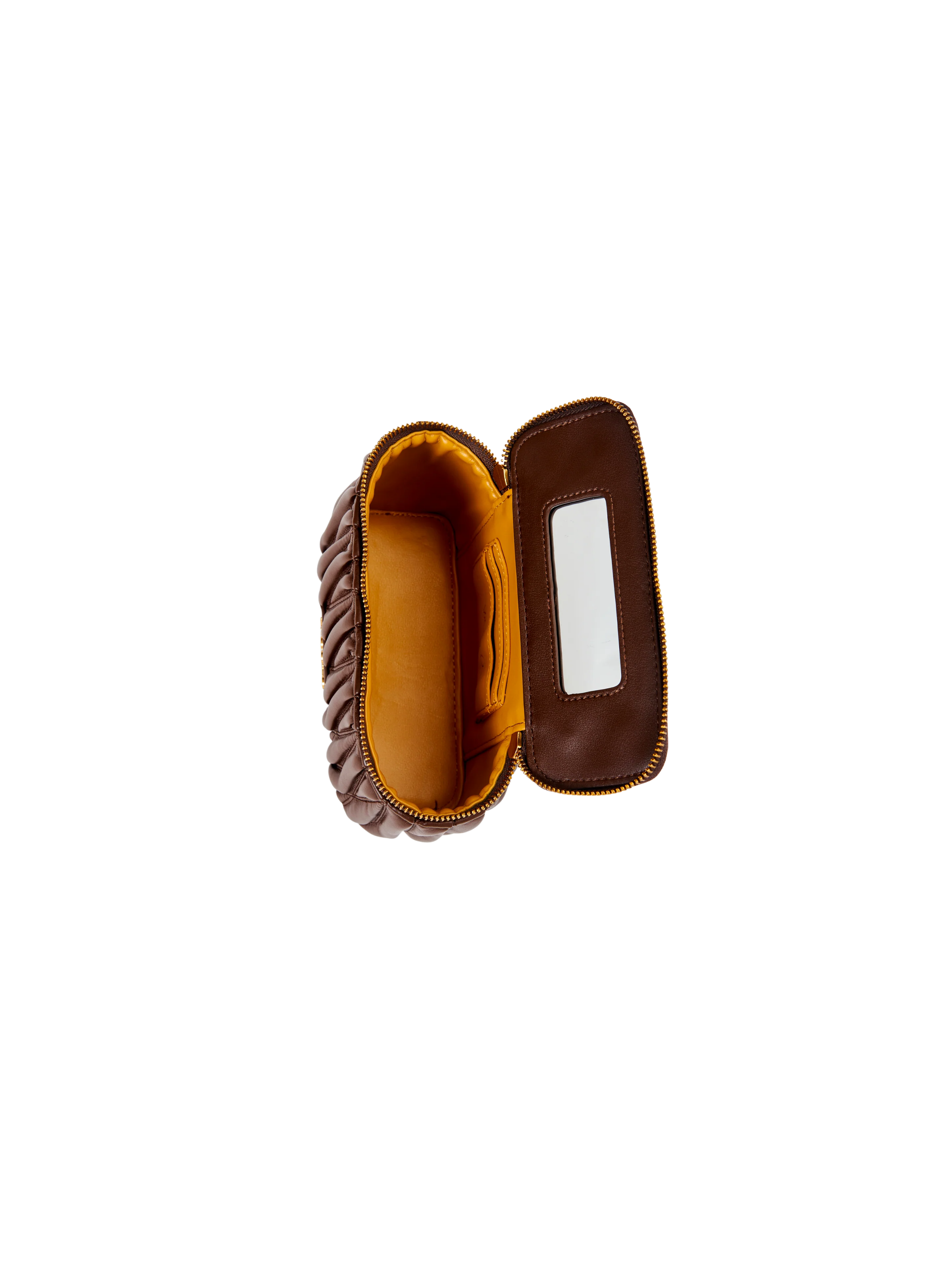 Ingrandisci
