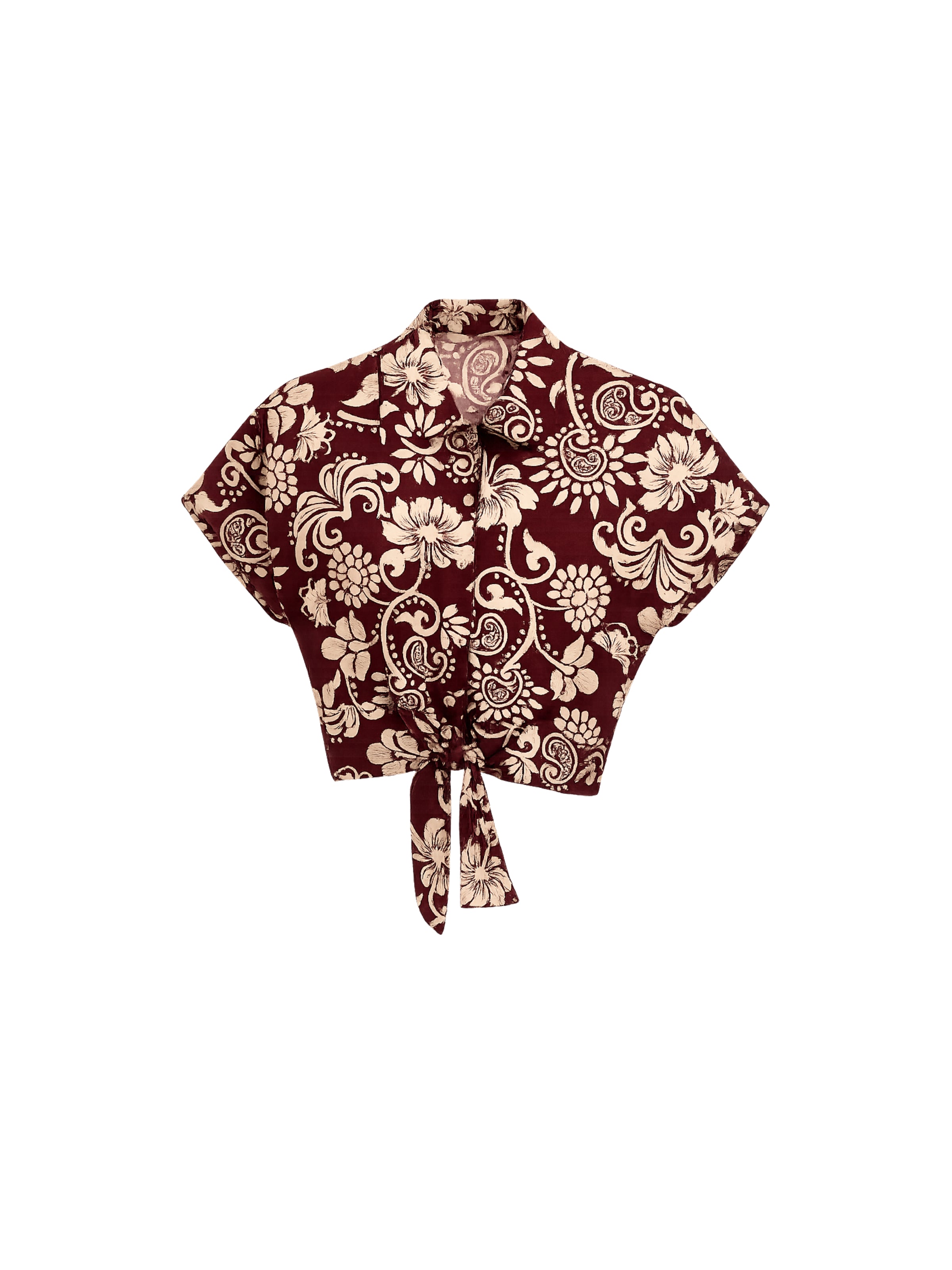 Ingrandisci