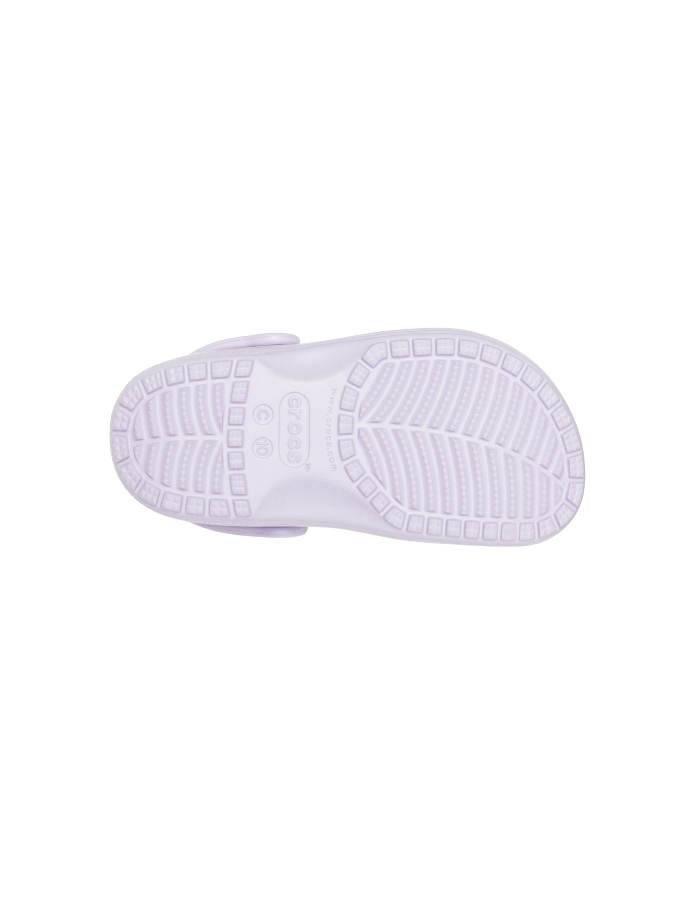 Ingrandisci