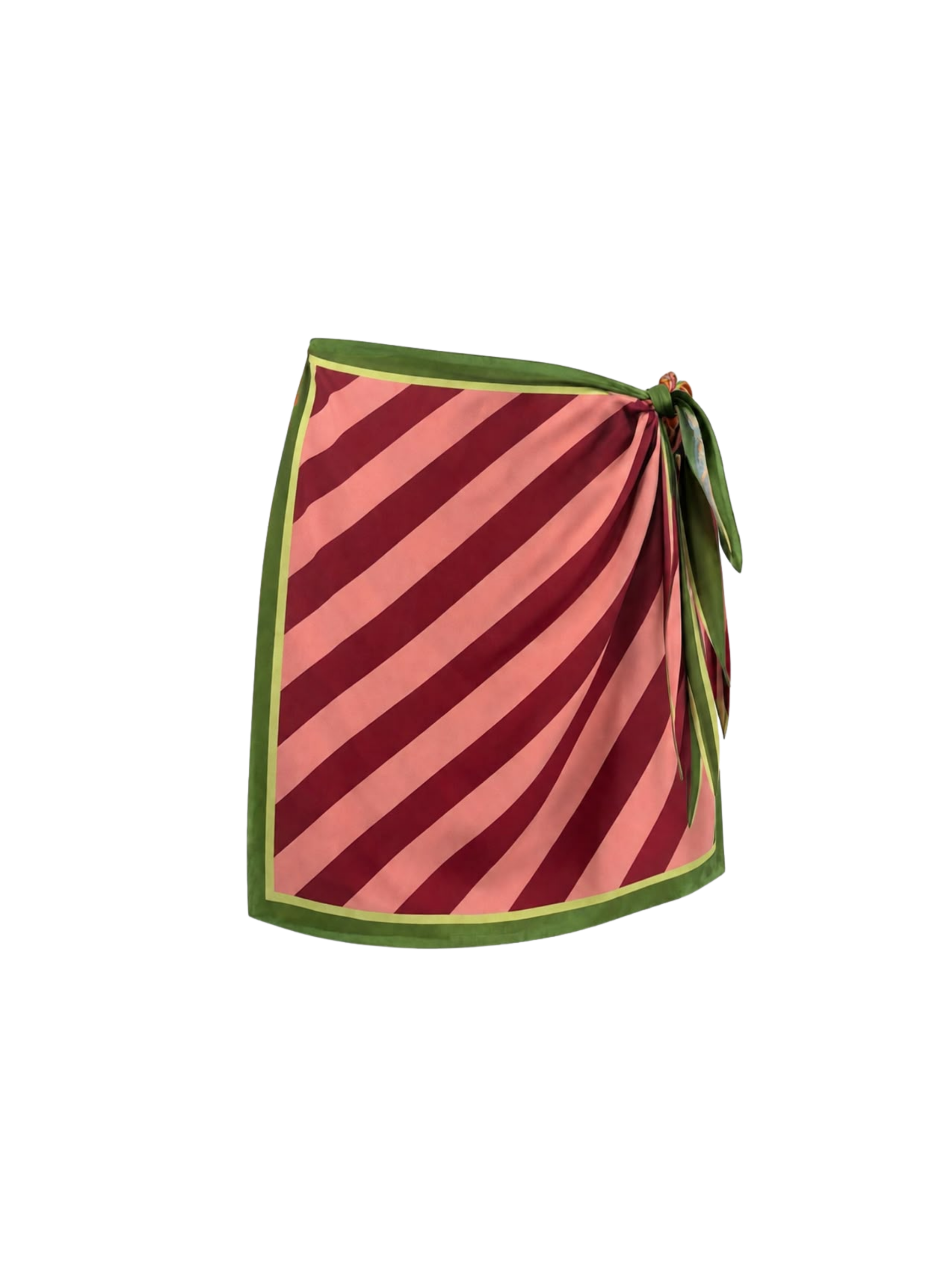 Ingrandisci