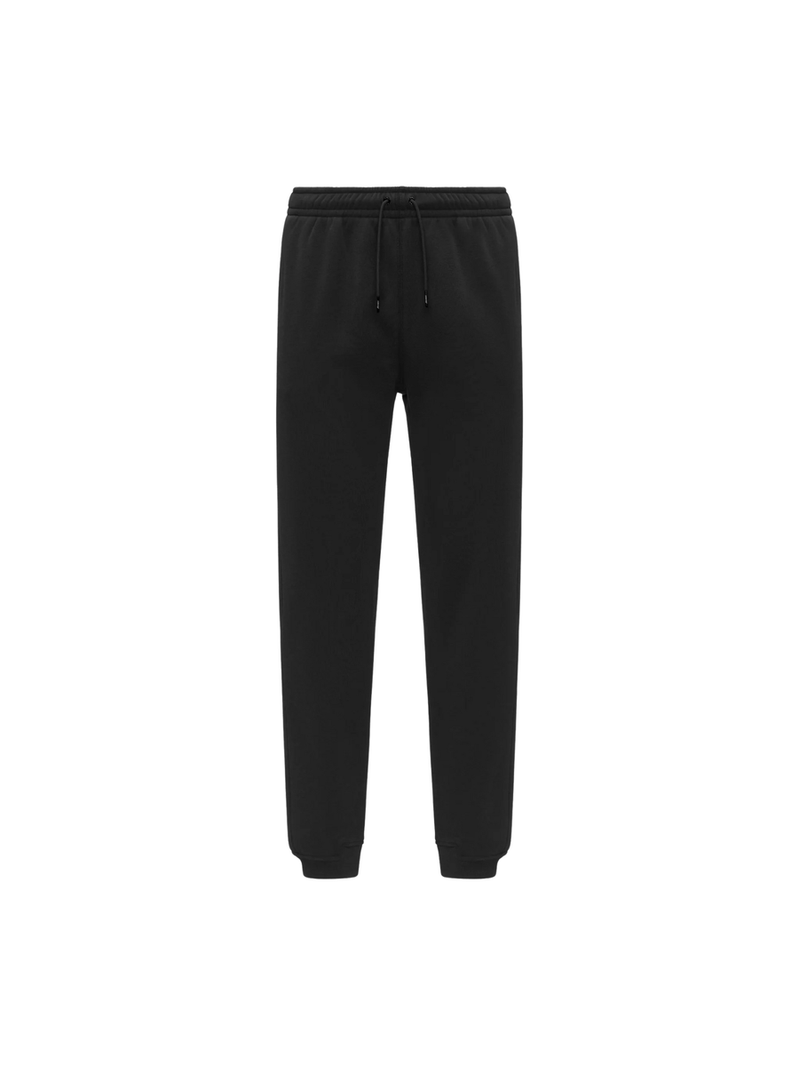 Pantalone "P. Philbert Brushed Pc" K-Way nero K2147BW USY K-WAY 