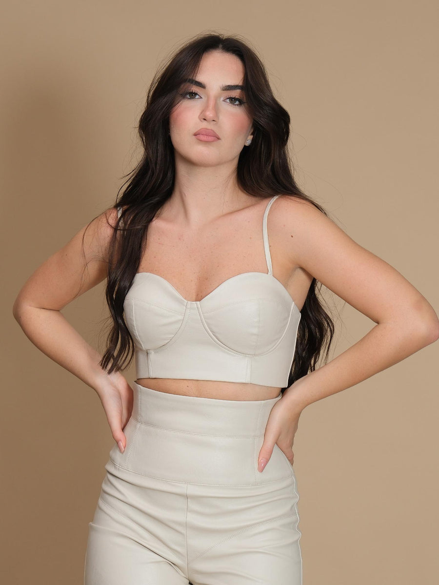 Leather Crop Silence Limited burro BOU827 BURRO Silence Limited 