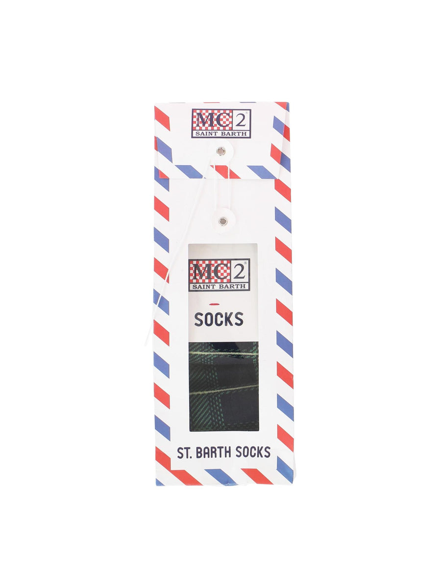 MC2 SAINT BARTH SOX000100051E