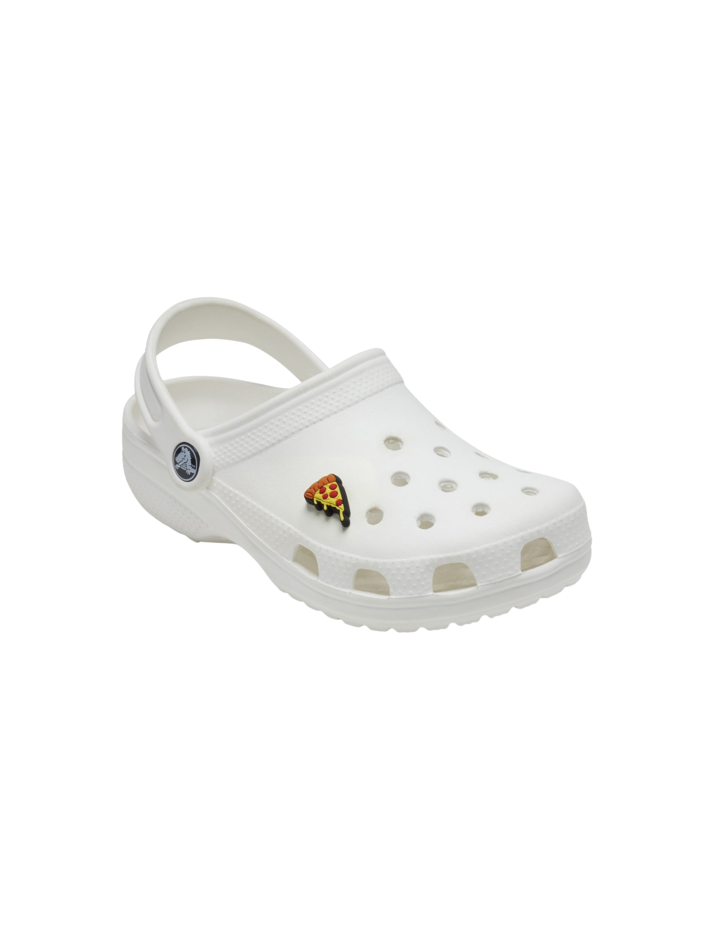 Ingrandisci