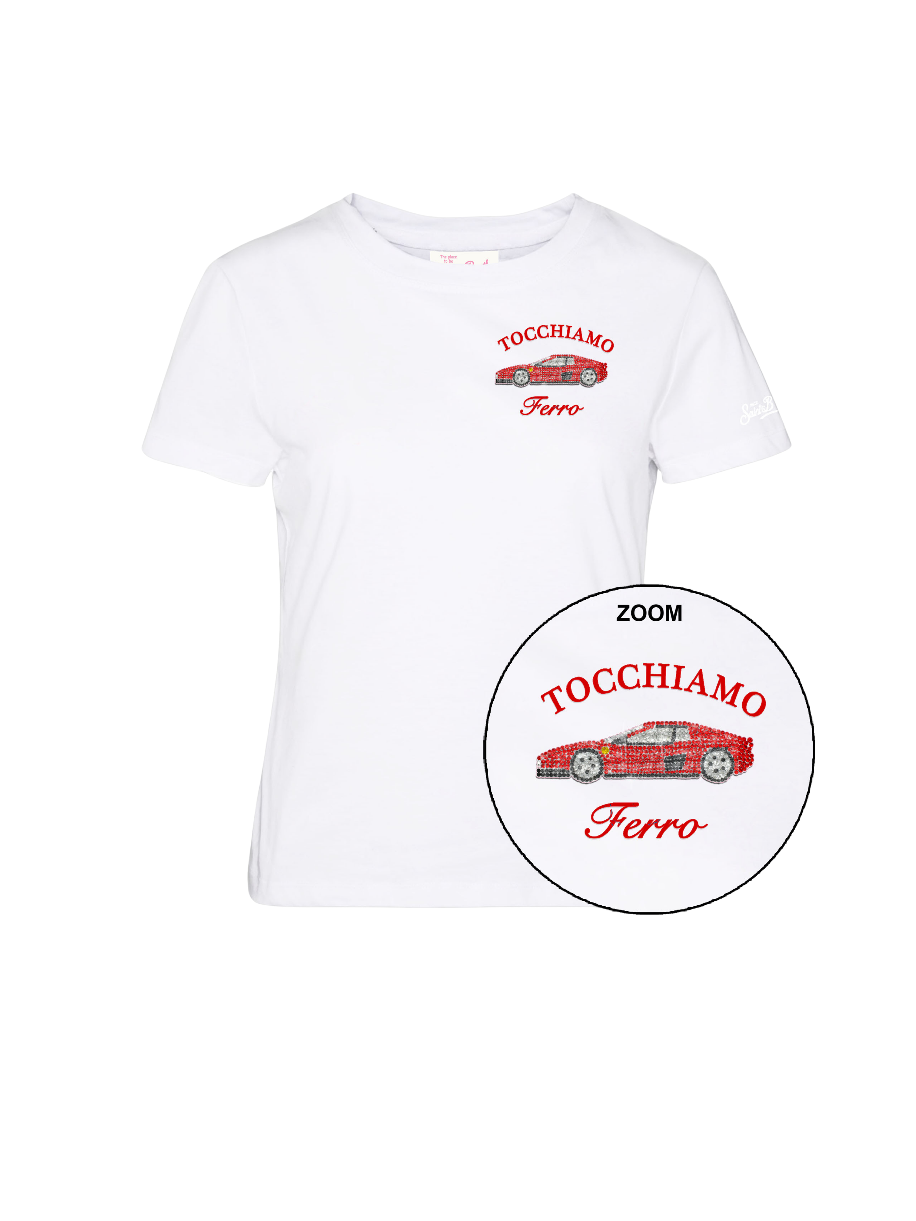 Ingrandisci
