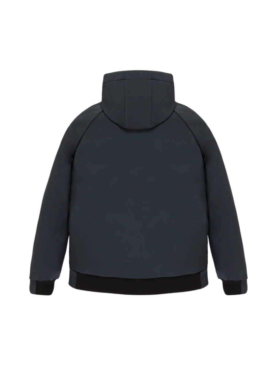 Giubbino "Speed Jacket" Refrigiwear blu G05708 G00891 Refrigiwear 