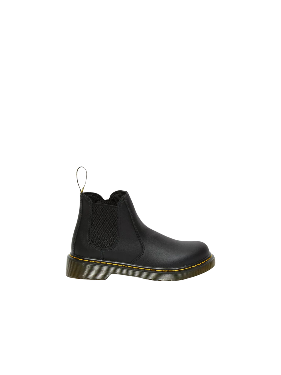Stivali 2976 Dr. Martens neri 16708001 BLK Dr. Martens 
