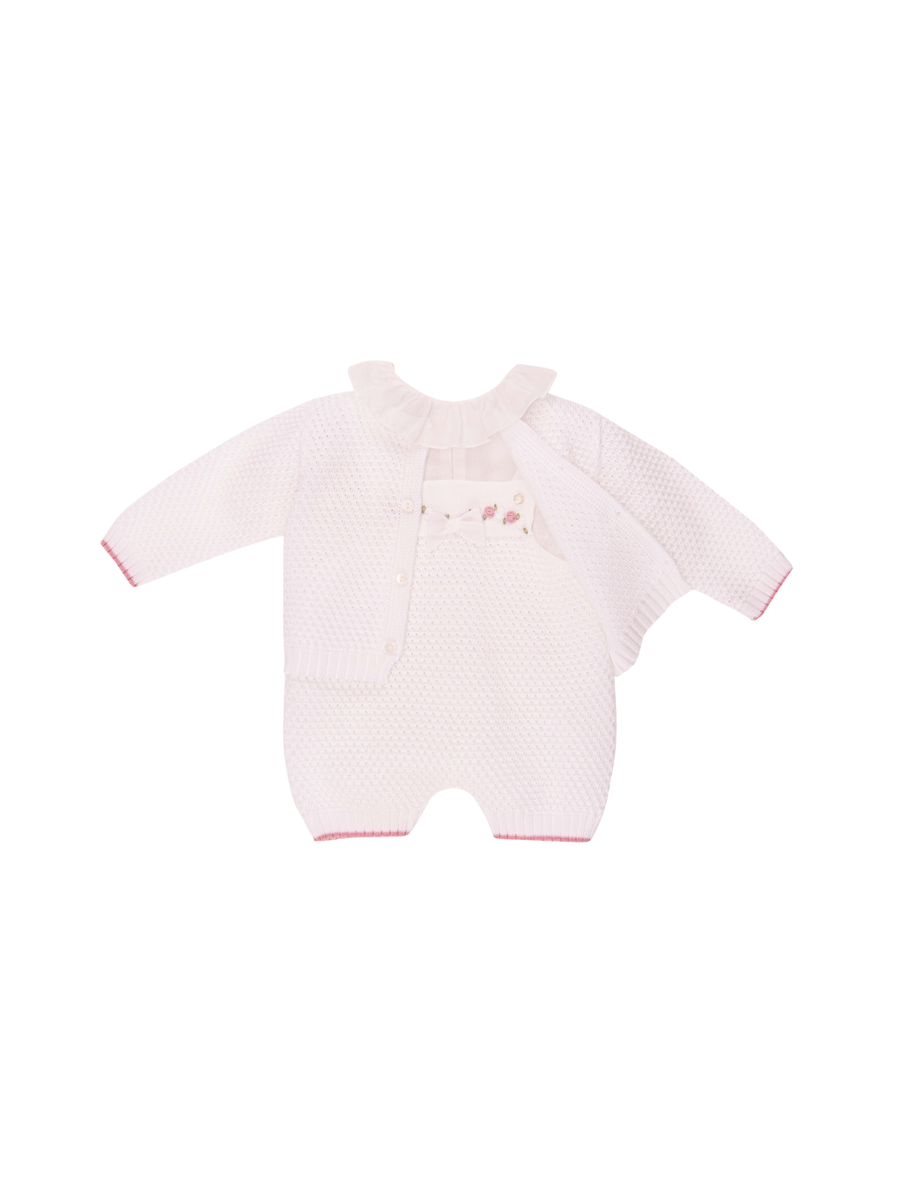 Marlù EB2431C1MELG