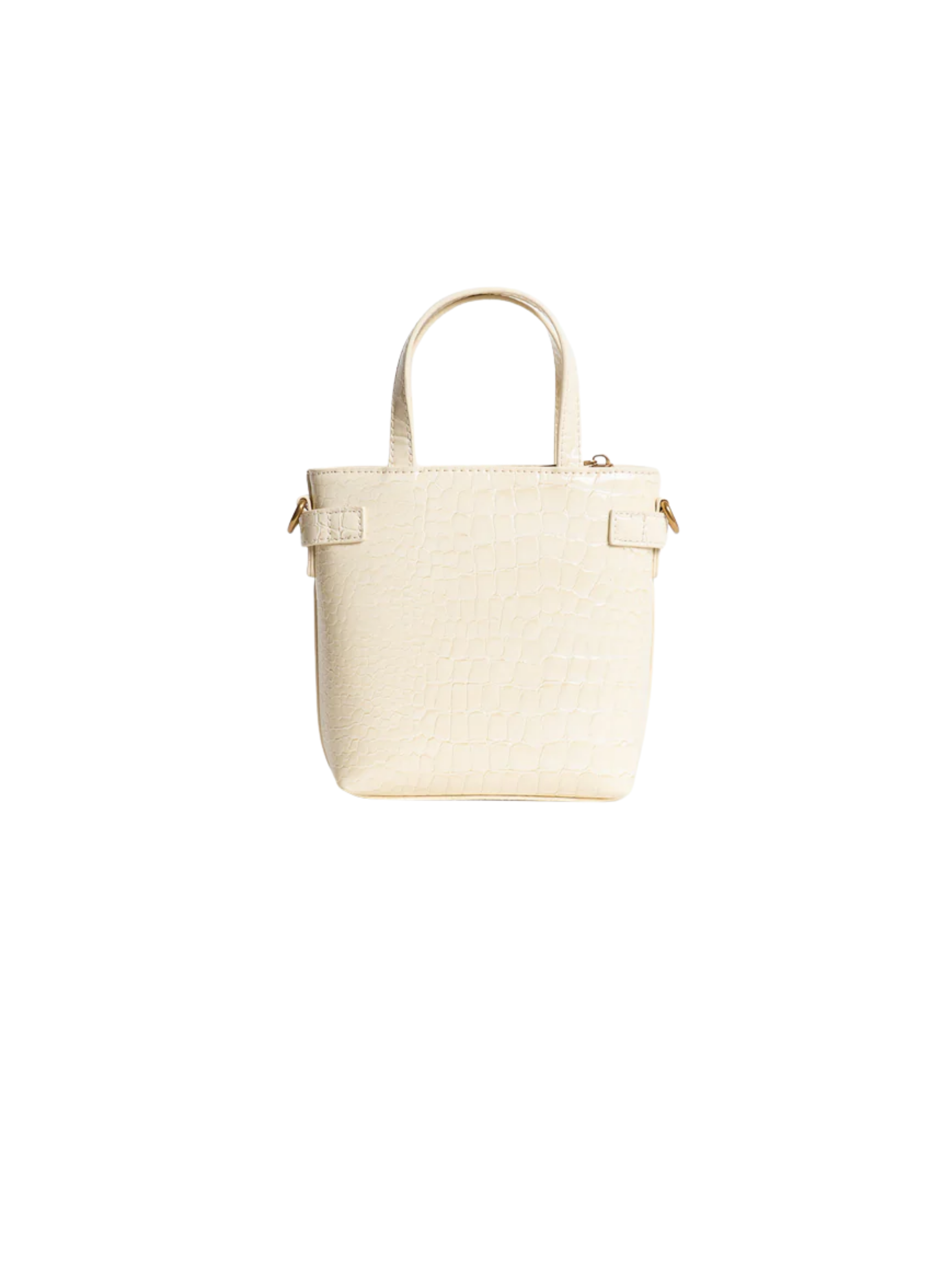 Ingrandisci