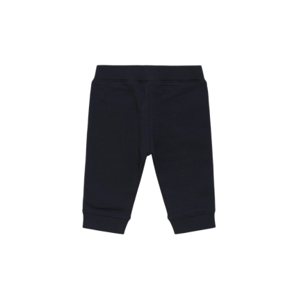 Completo "E. Set Anthonielle Mickette" K-Way blu K6123VW K89 K-WAY 