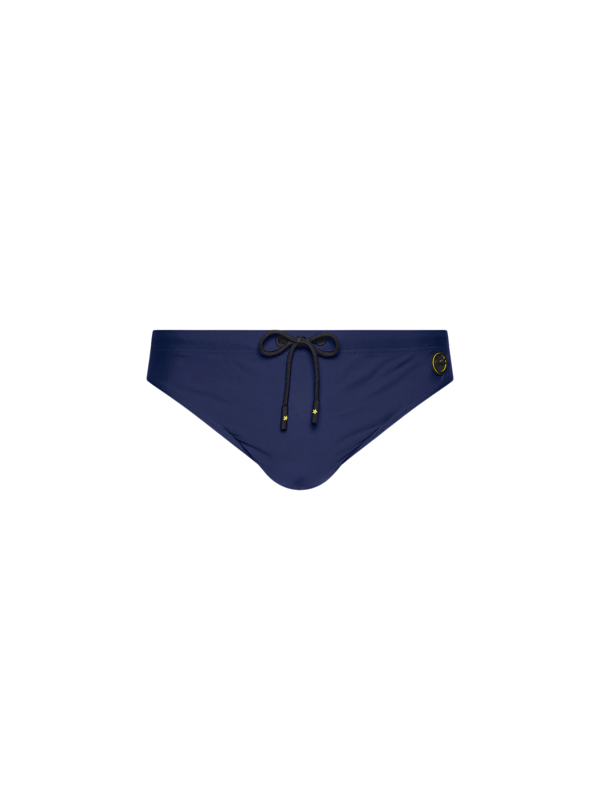 Ingrandisci