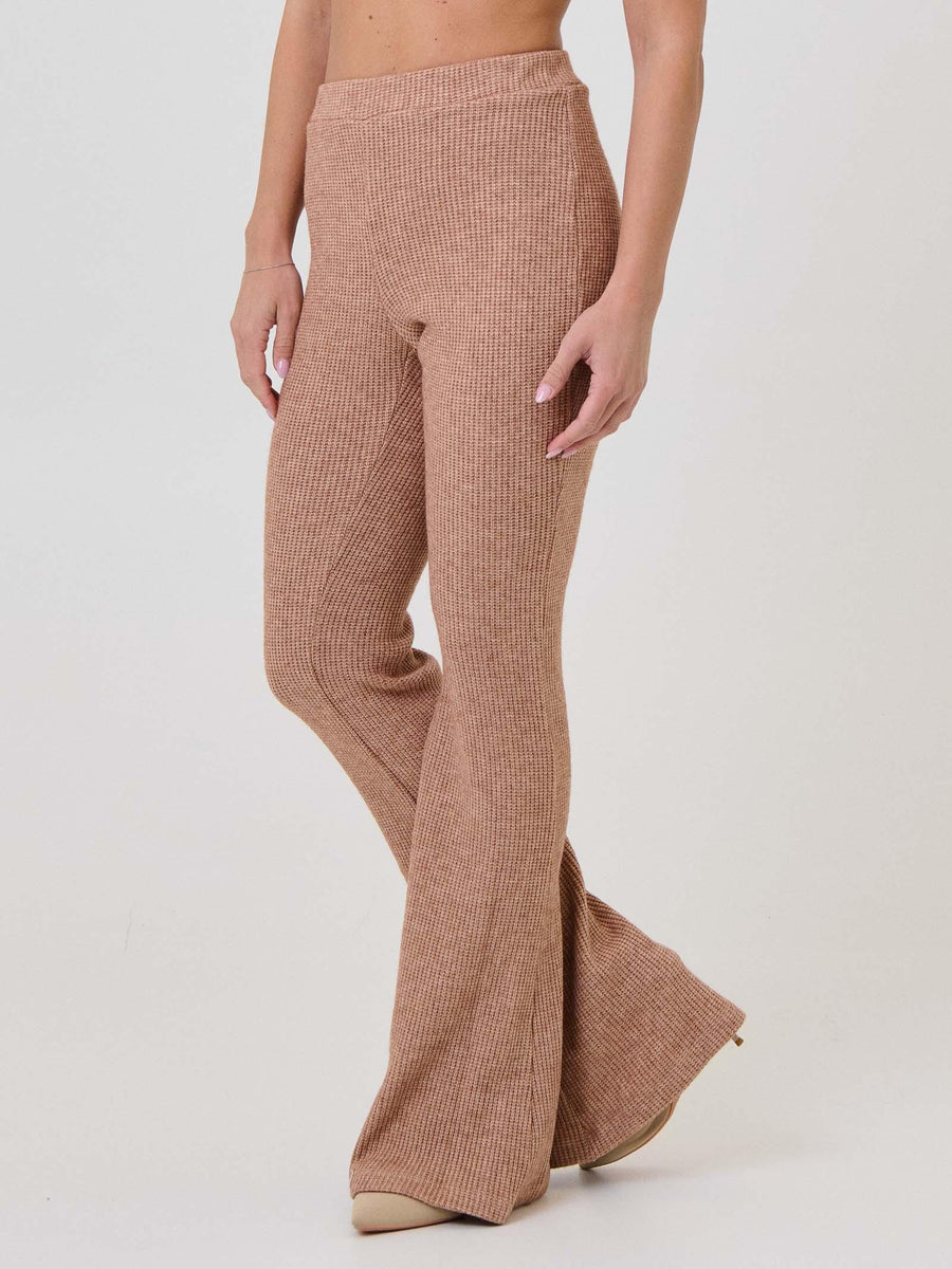  BHPA005 SAND Bohemian V 