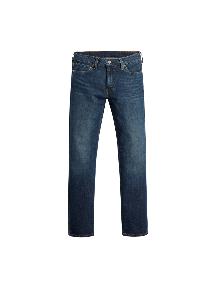 Jeans "511 slim" Levi's blu 04511 5656 Levi's 