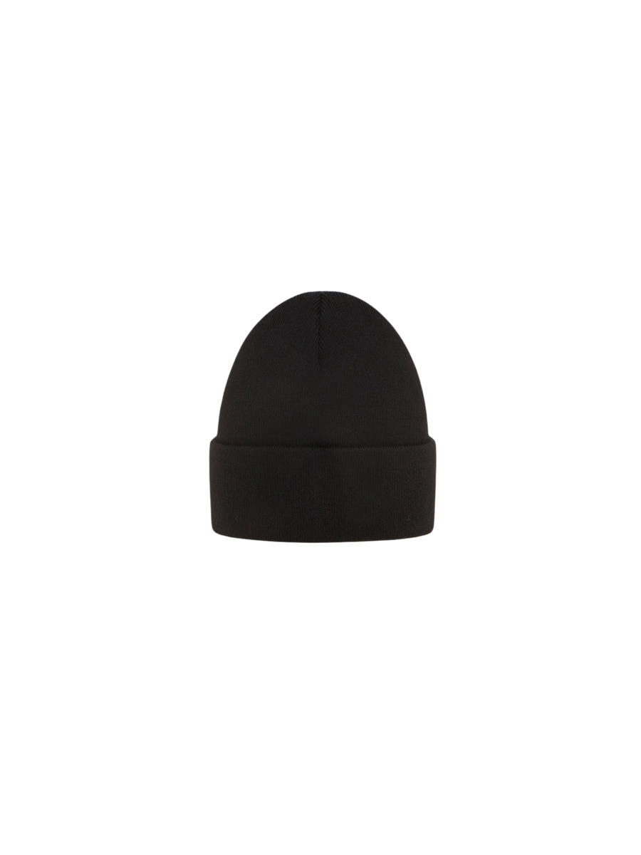 Cappello "Clark Hat" Refrigiwear nero B31918 G06000 Refrigiwear 