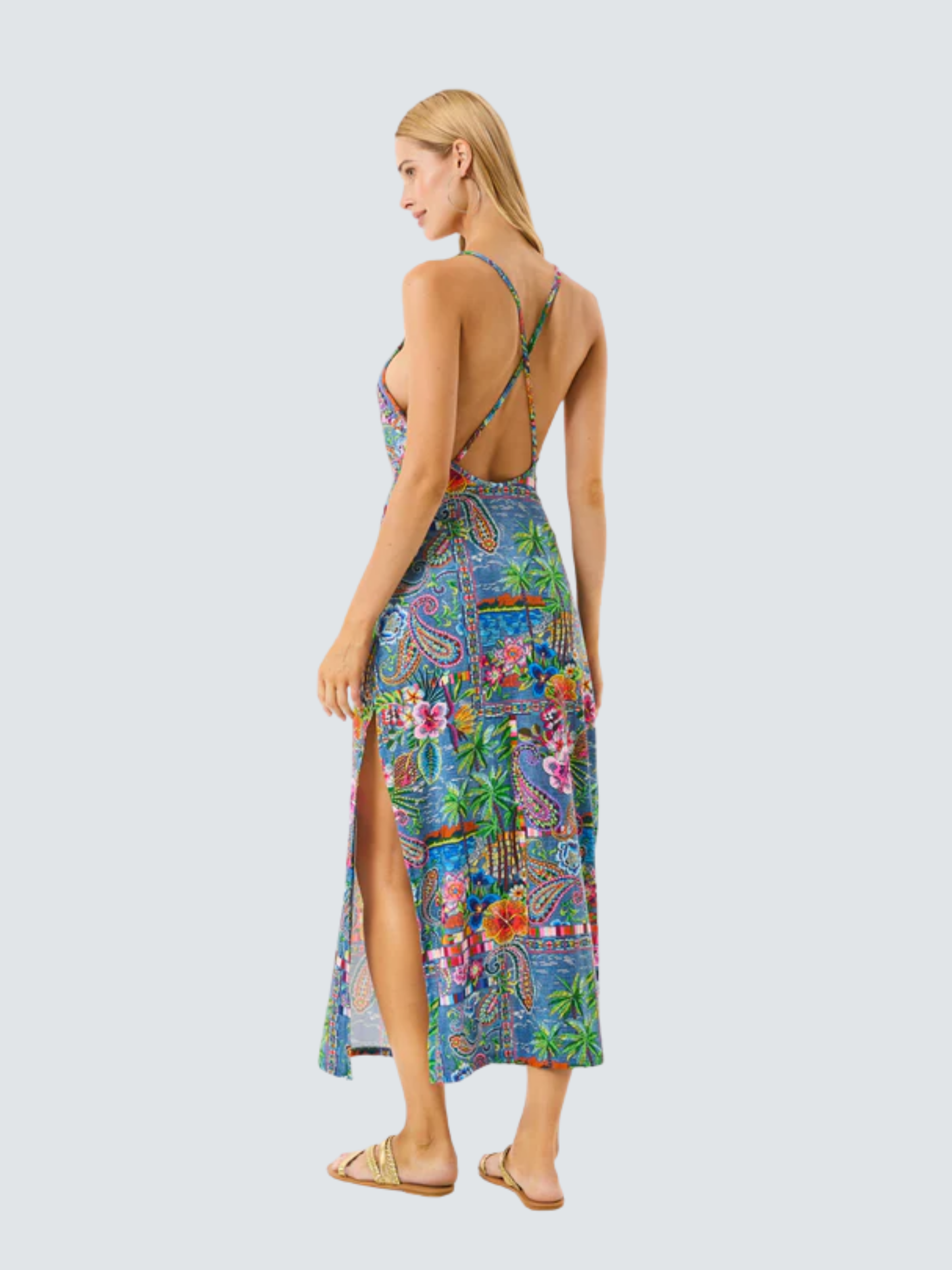Ingrandisci
