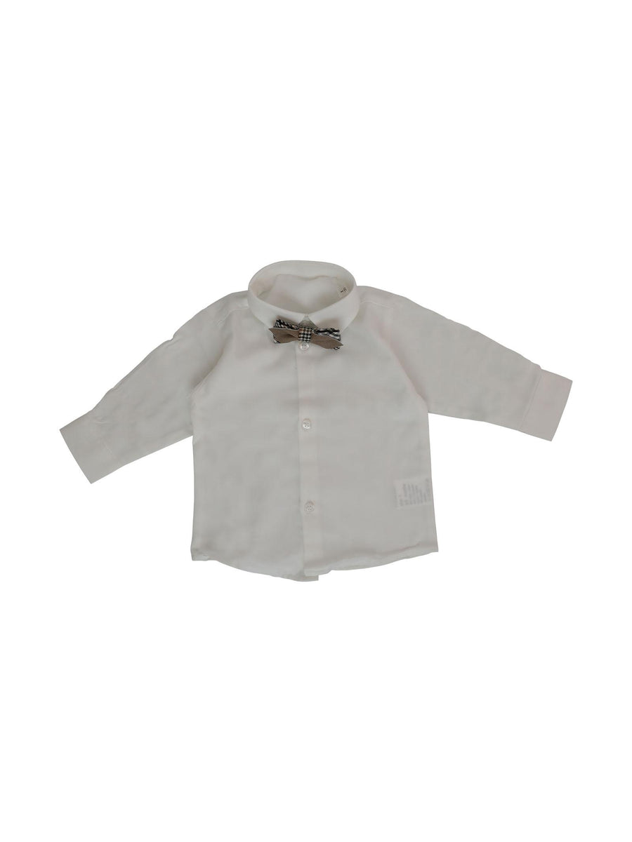 Completo elegante principe di galles ID60460 C4ML30 Marlù 