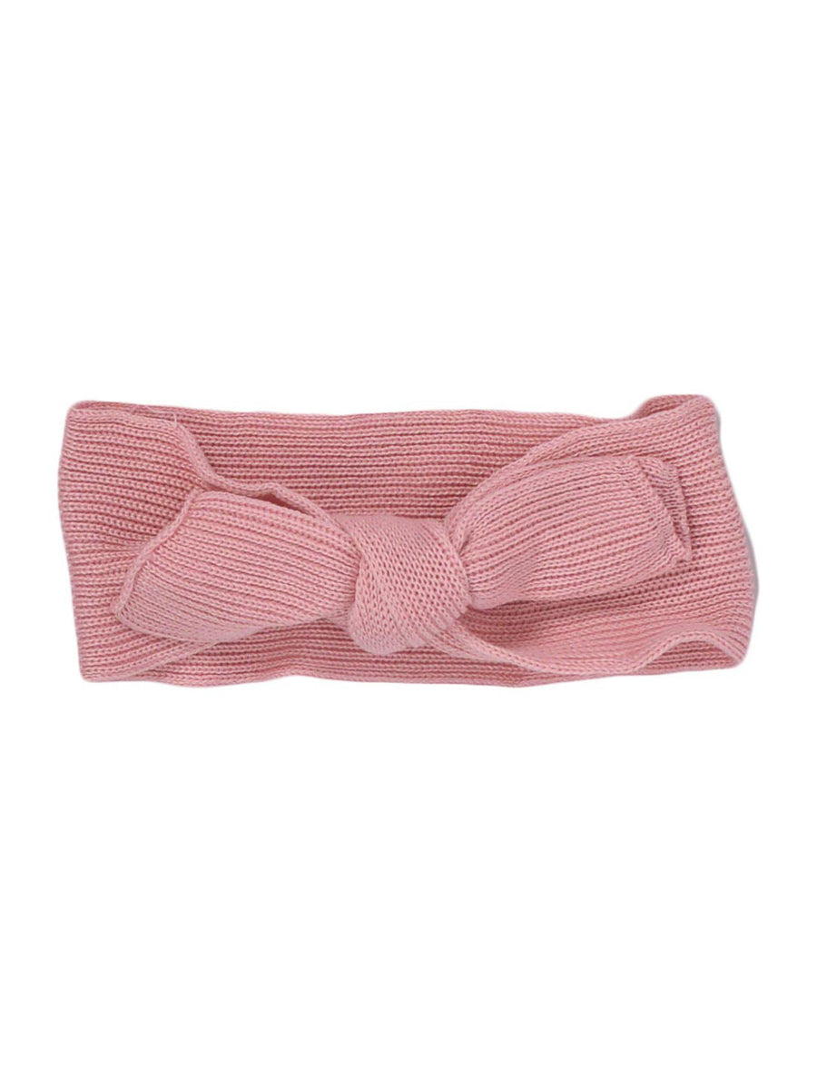 Fascia rosa malva EF26FA C3TP Marlù 