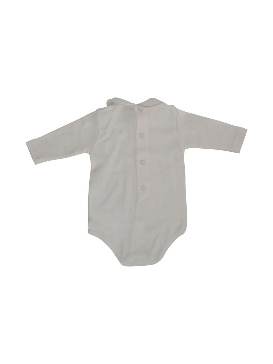 Completo tre pezzi rosa cacao IF5260L 316 Marlù 