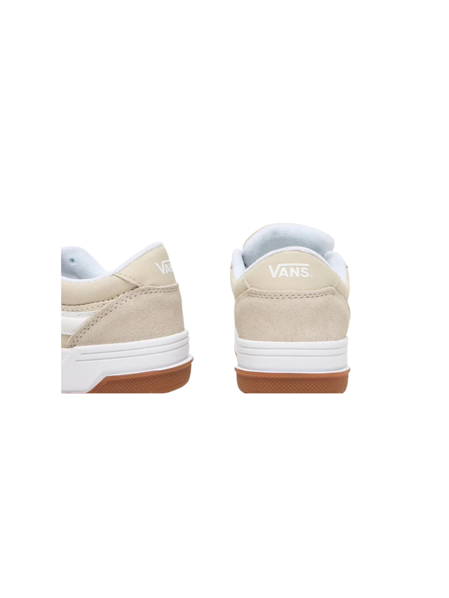 Sneakers "Hylane" Vans beige VN000D4P DJR1 Vans 