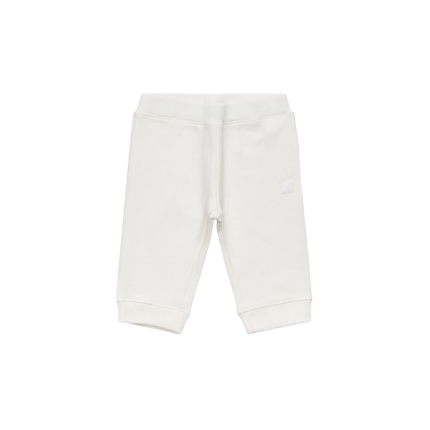 Completo "E. Set Anthonielle Mickette" K-Way bianco K6123VW X42 K-WAY 