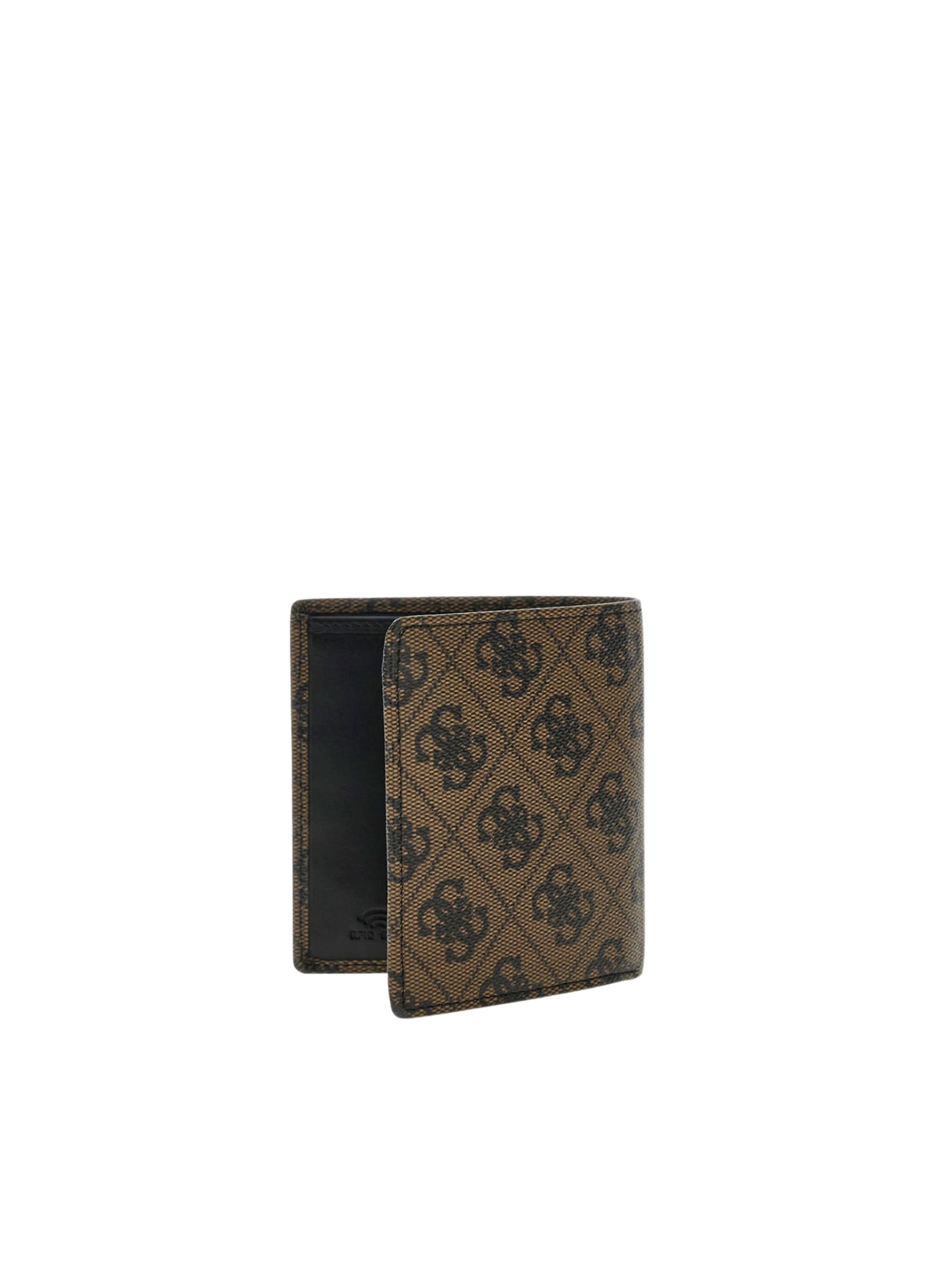 Ingrandisci