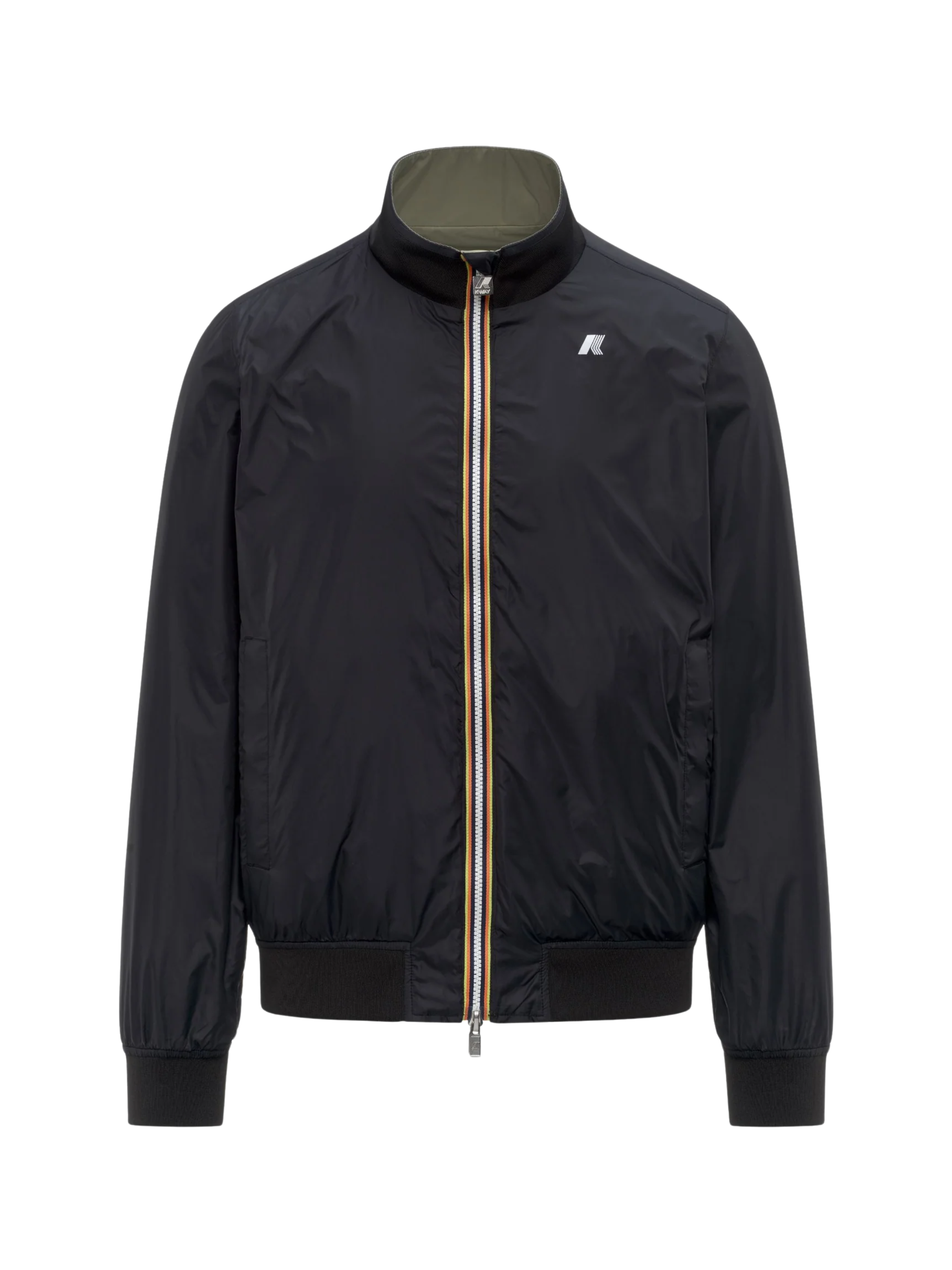 Ingrandisci