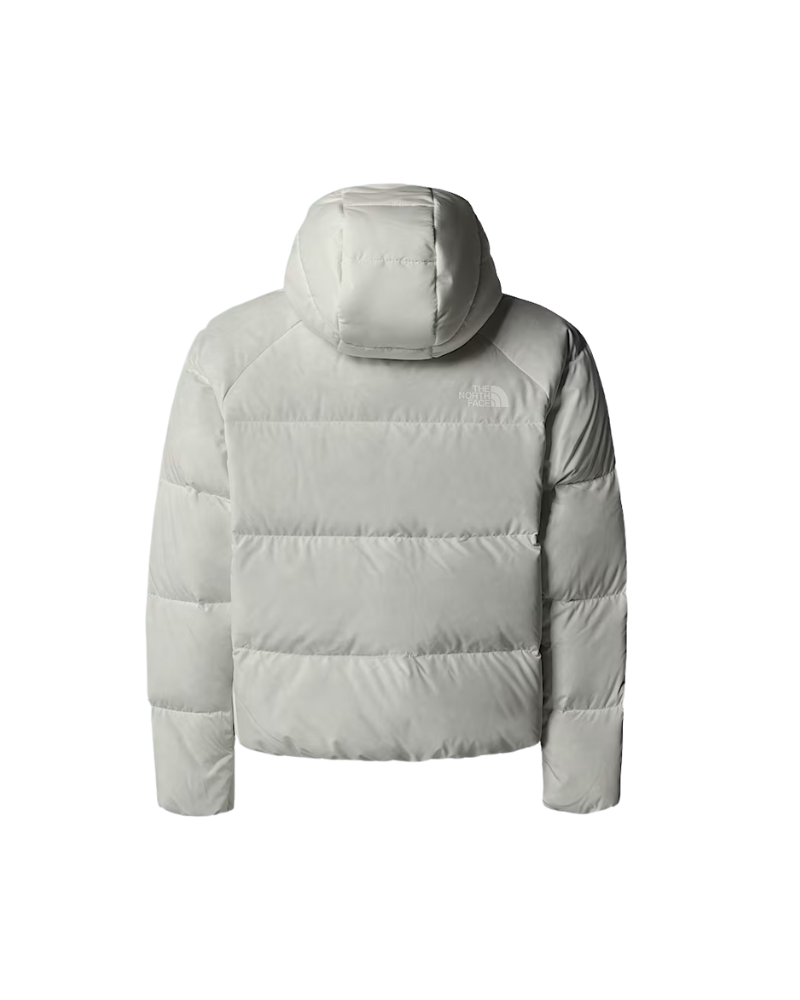 Giubbino "North Down" The North Face bianco NF0A88UD QLI1 The North Face 