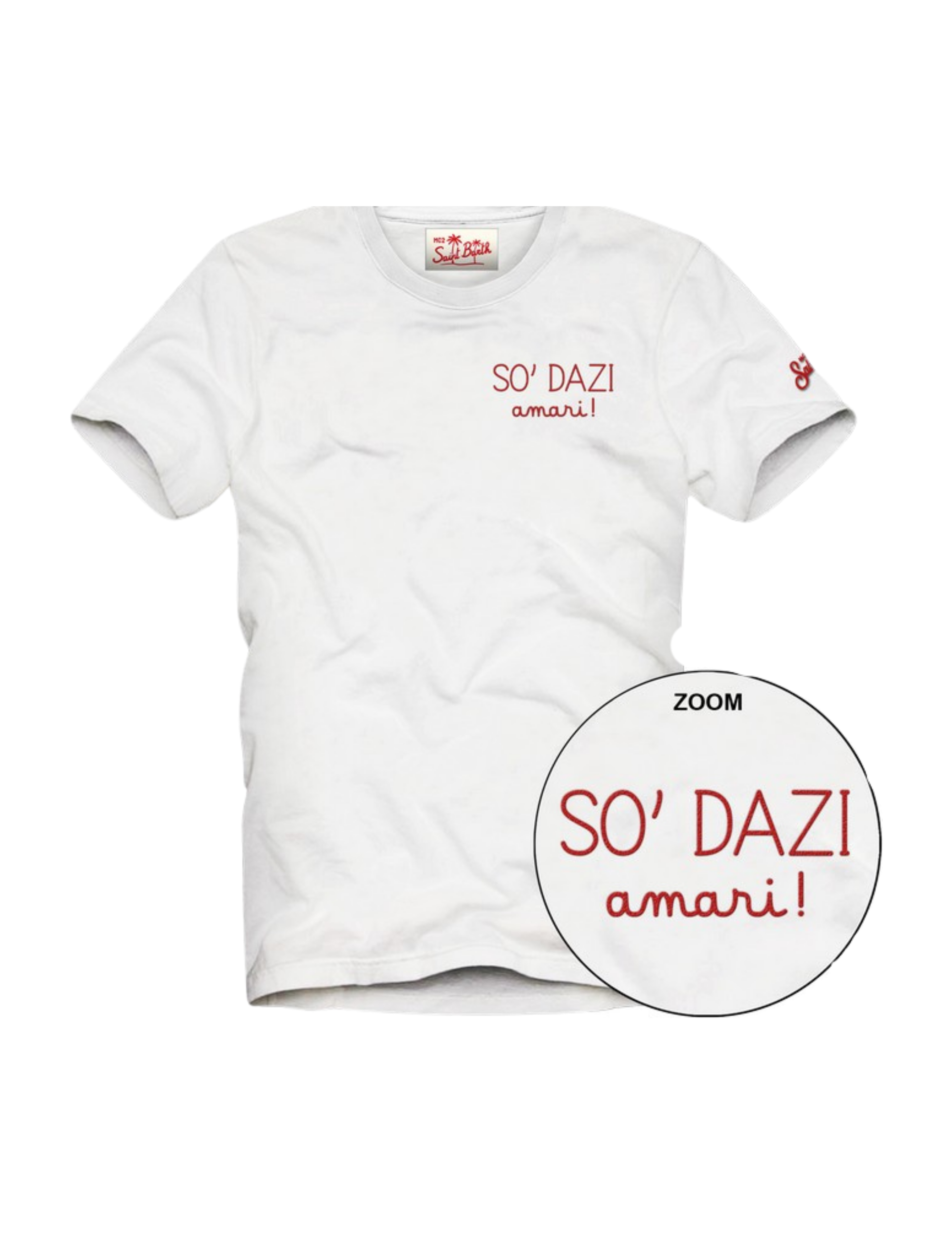 Ingrandisci