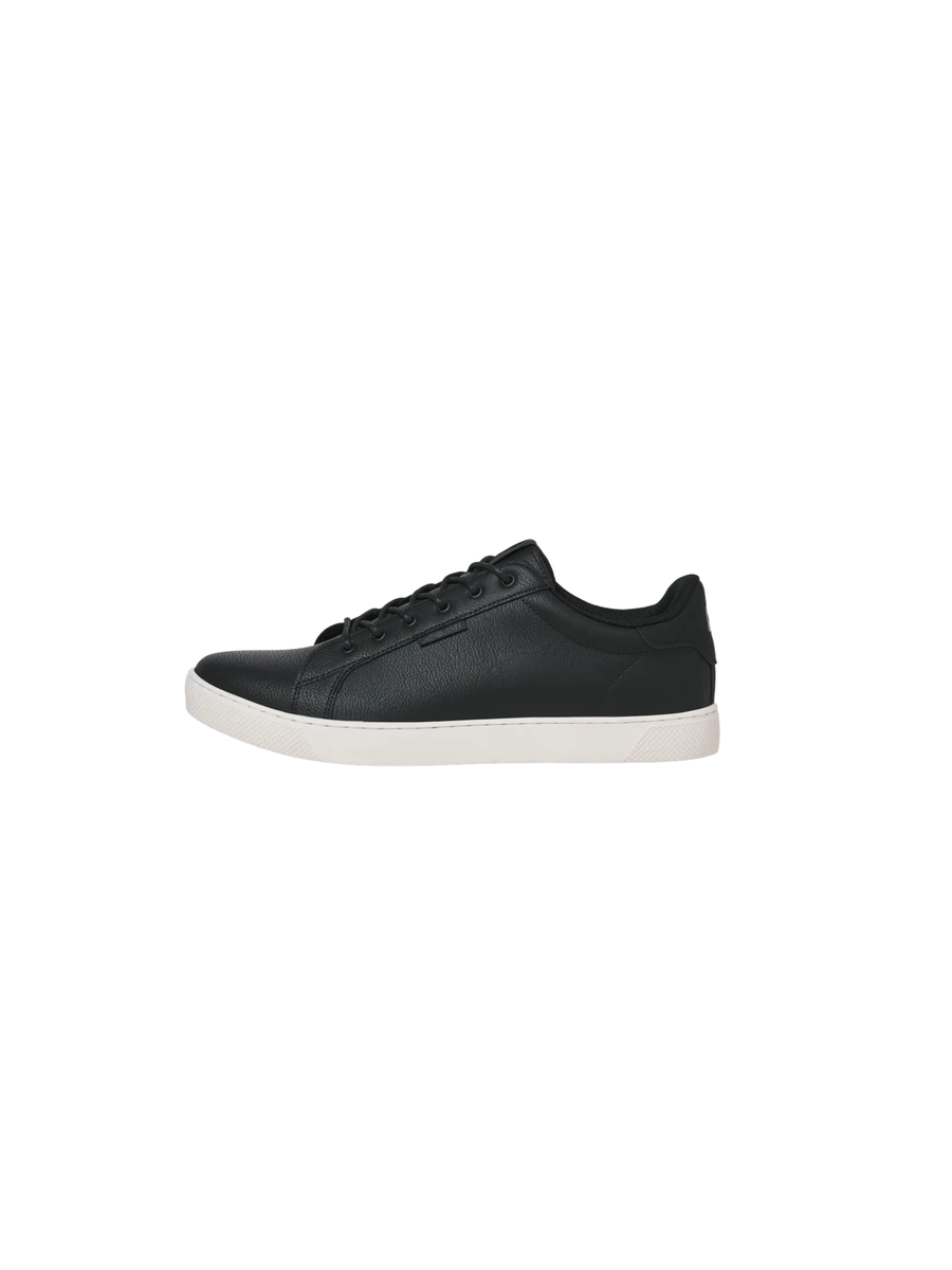 Sneakers Jack & Jones nere 12150724 Anthracite Jack & Jones 