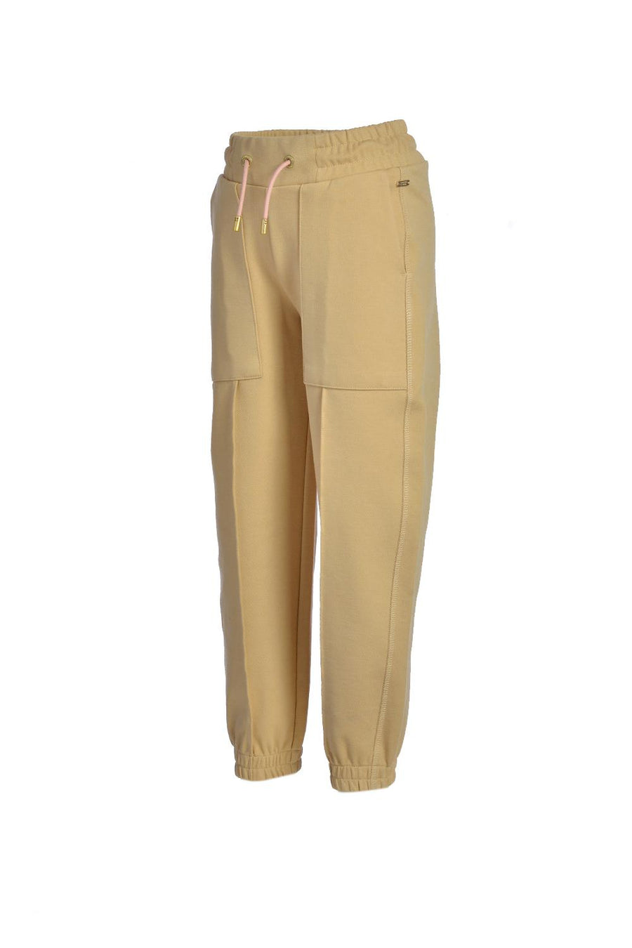 Pantalone cargo sabbia 162976 0137 Scotch & Soda 
