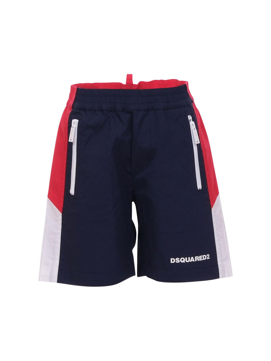 Dsquared DQ2832DQ880