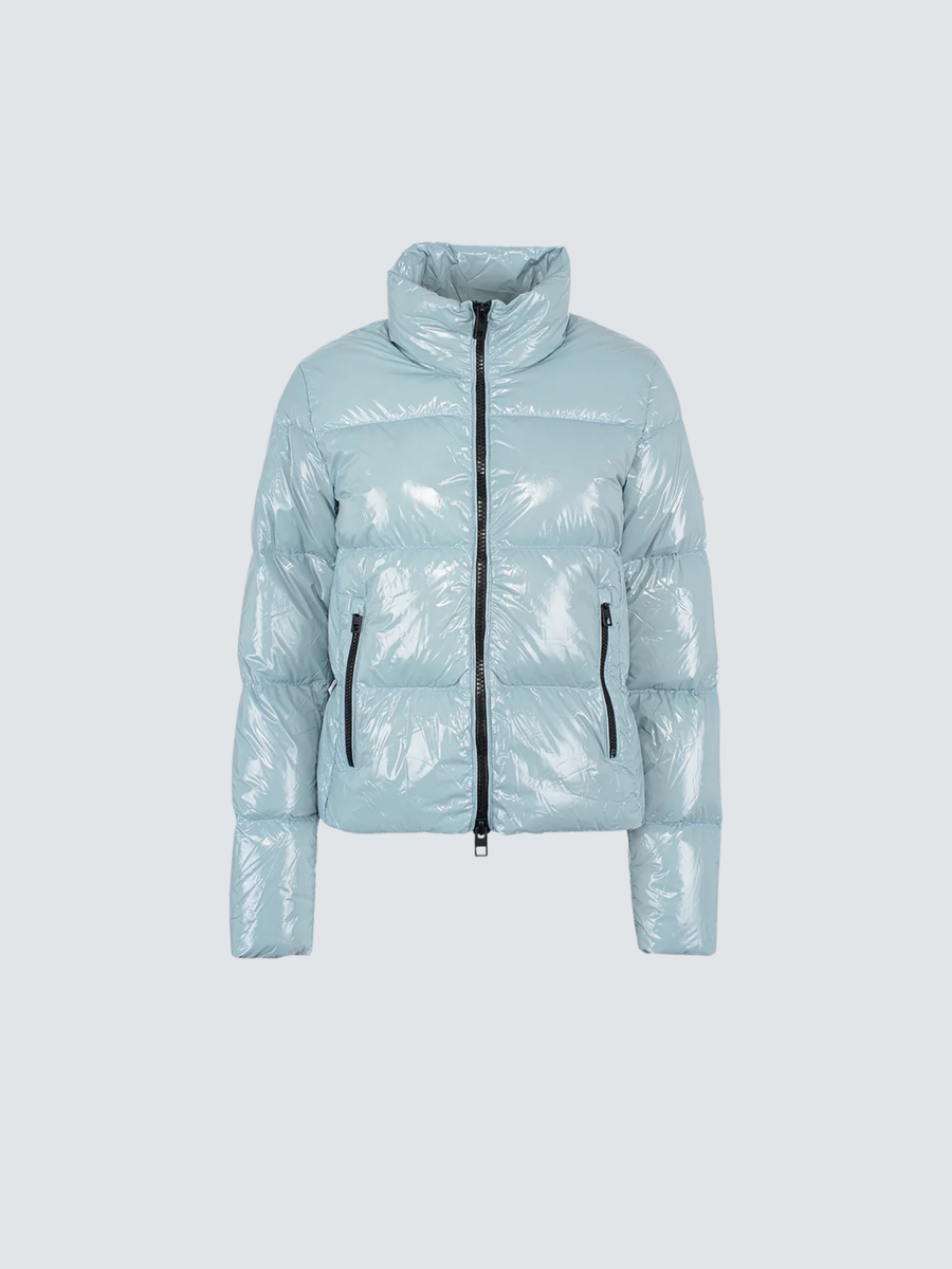 Giubbino "Ellis" Refrigiwear azzurro W78300 F04109 Refrigiwear 