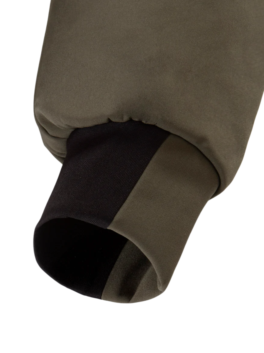 Giubbino "Speed Jacket" Refrigiwear beige G05708 A00140 Refrigiwear 