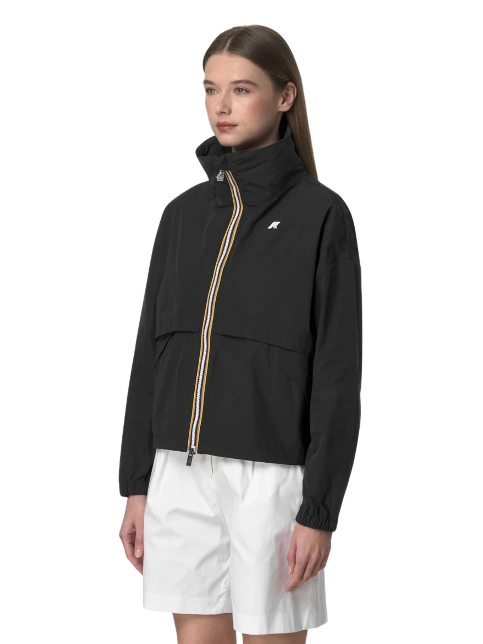 Ingrandisci