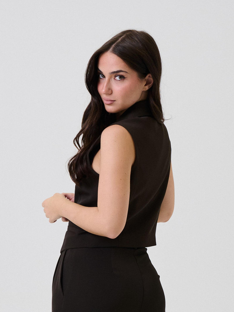 Gilet Armoire moro 25545 MORO Armoire 