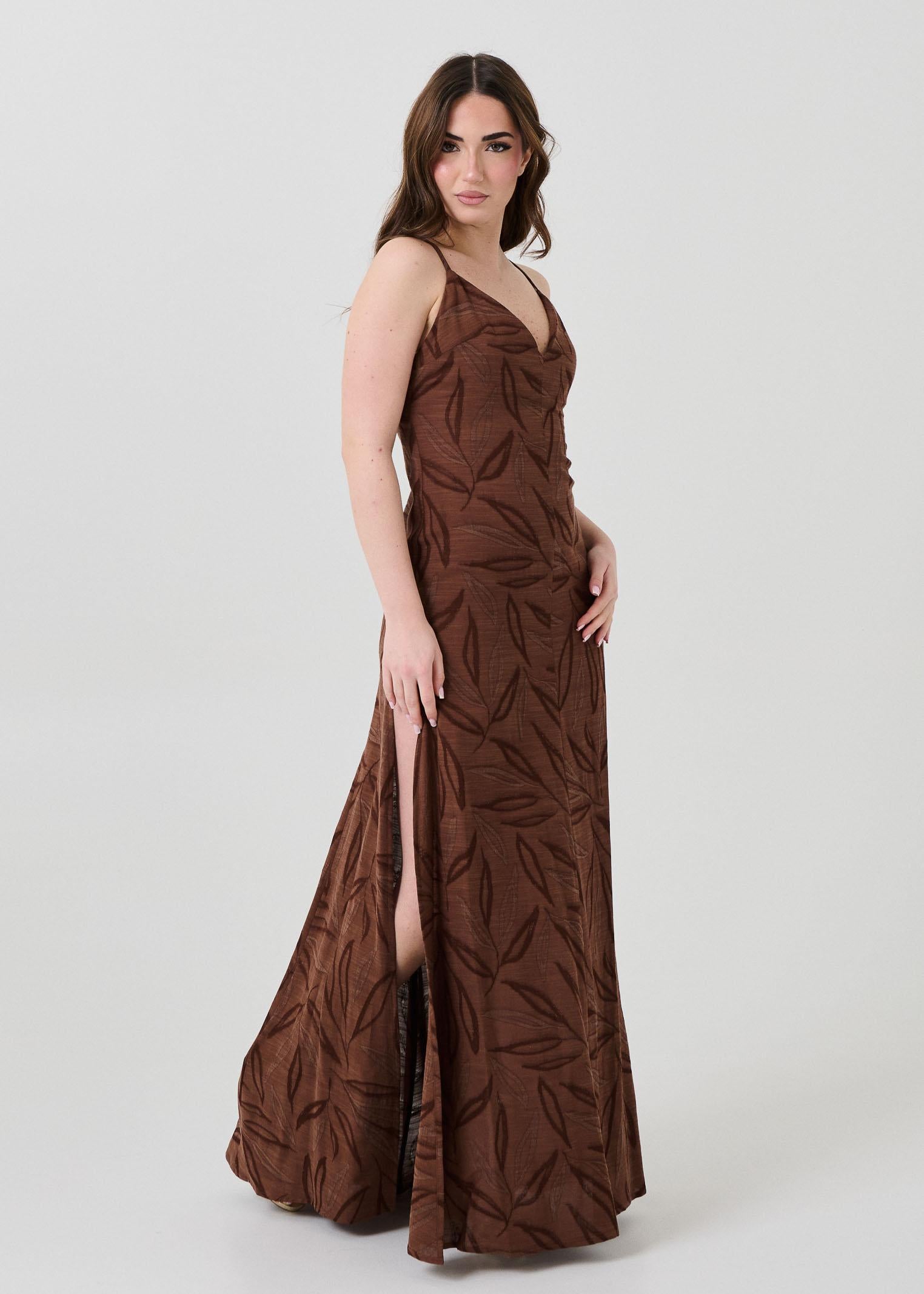 Ingrandisci