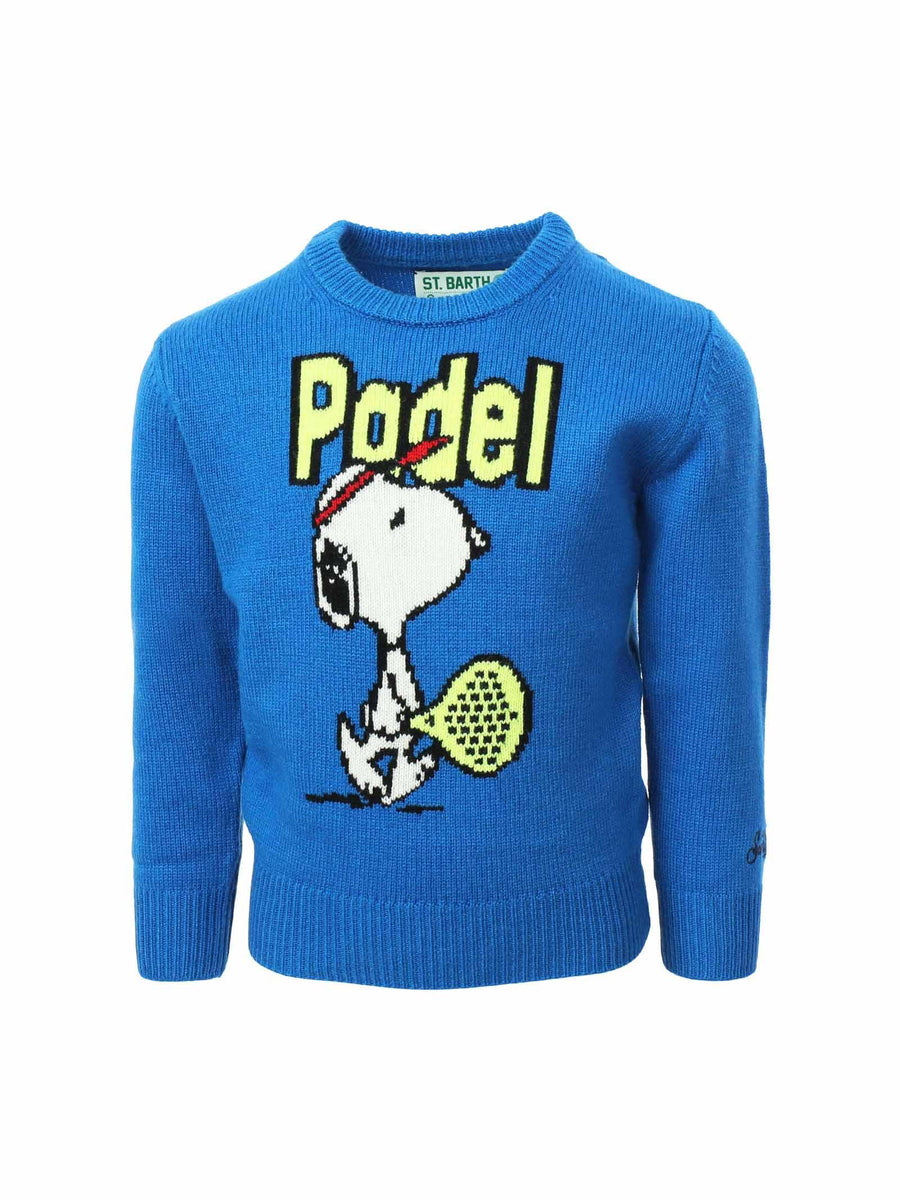  DOU0001 00948E MC2 SAINT BARTH 