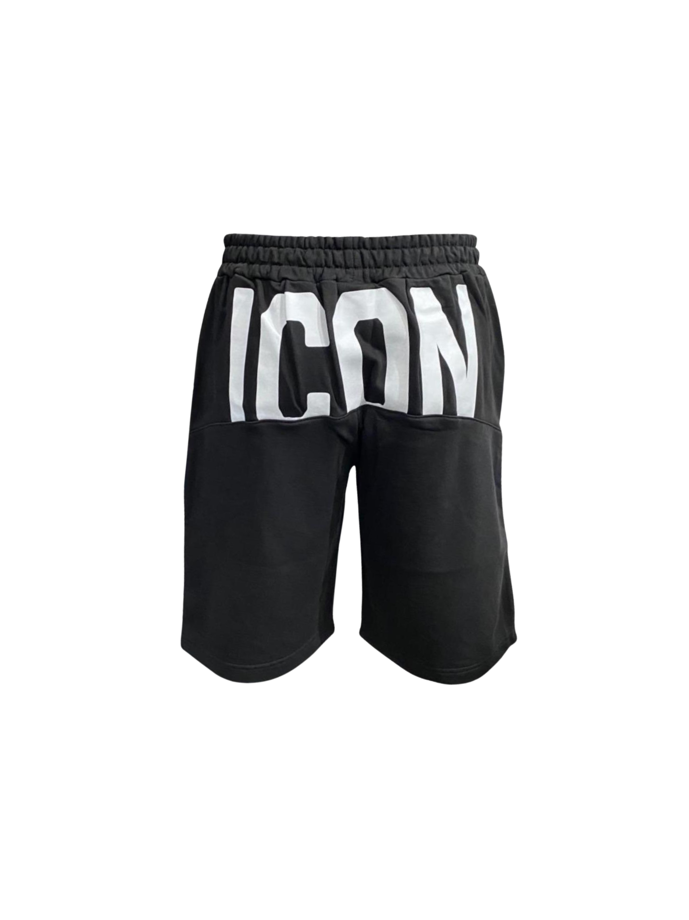 Ingrandisci