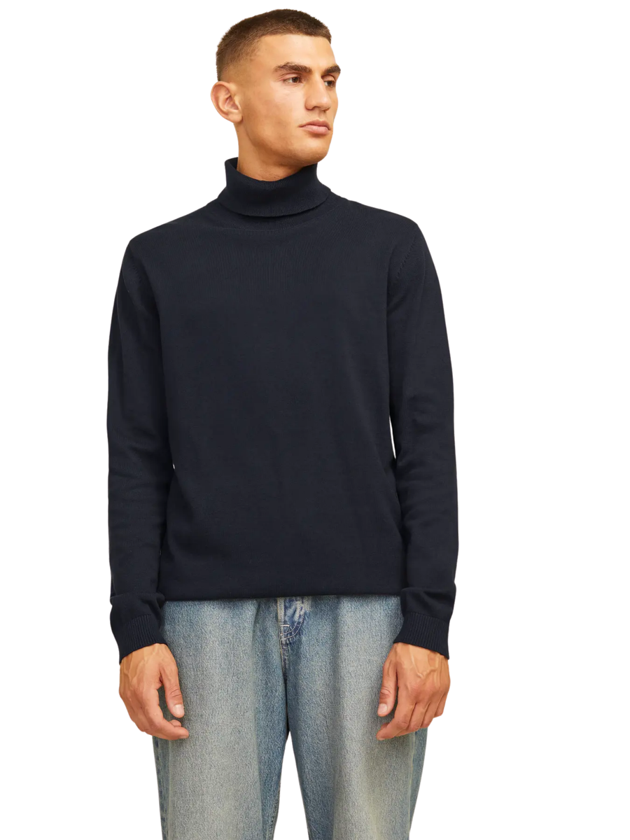  12258051 Navy Blazer Jack & Jones 